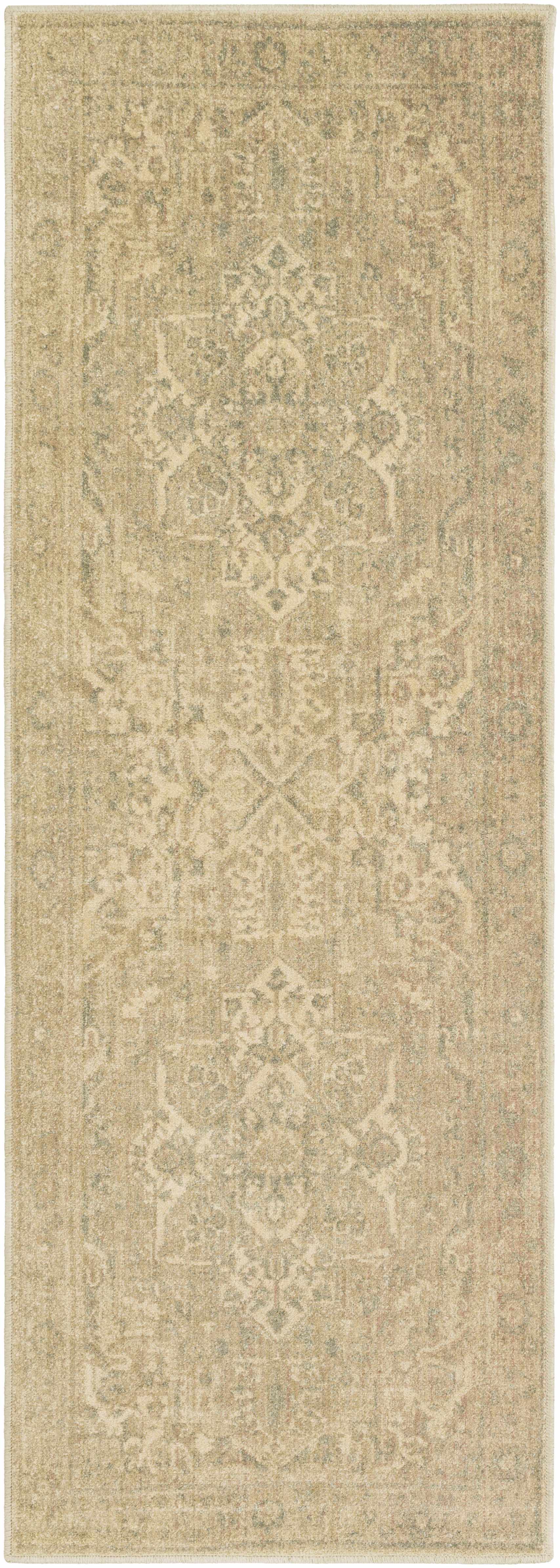 Whigham Area Rug - Clearance - Image 6