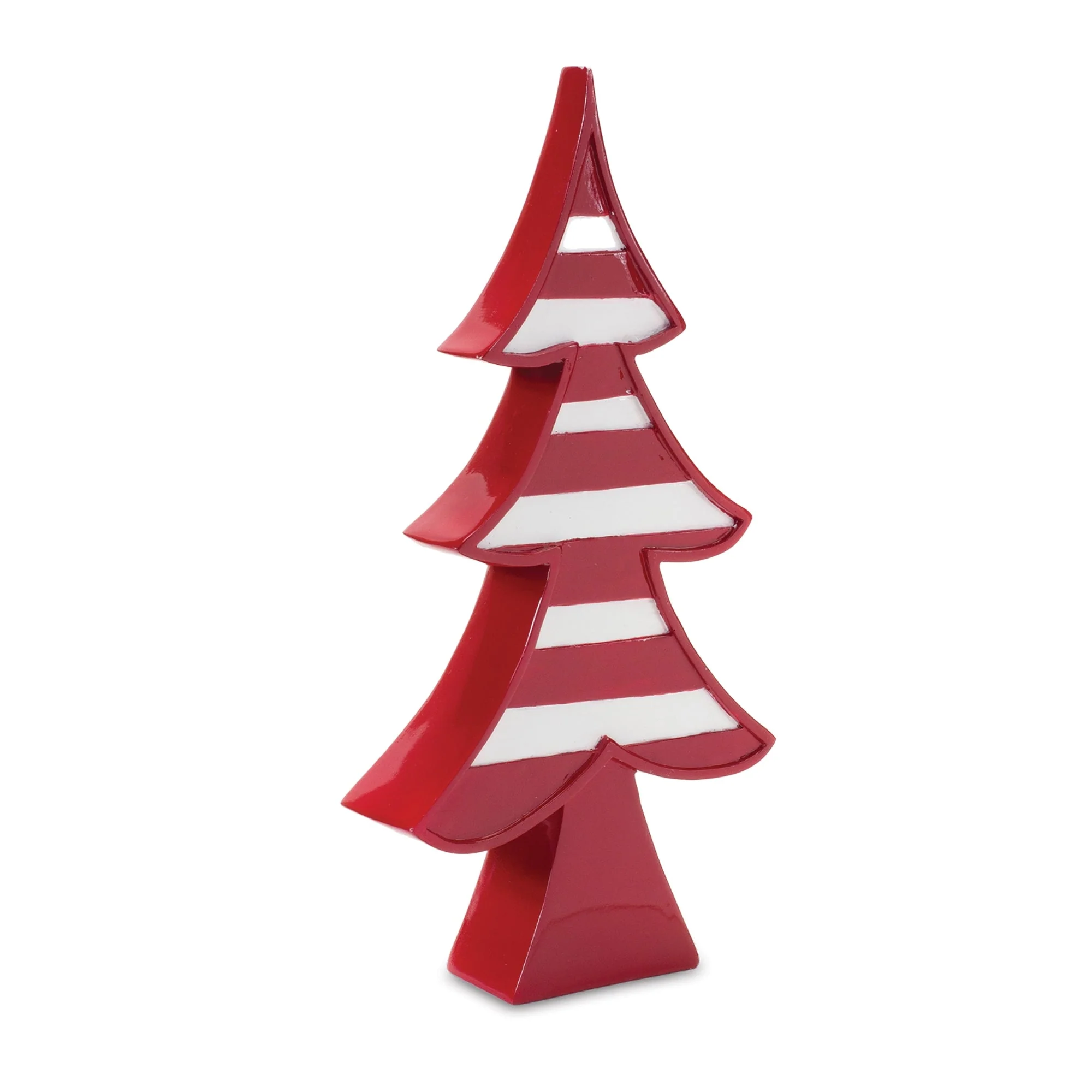 Whimsical Tabletop Tree (Set of 3) - Image 2