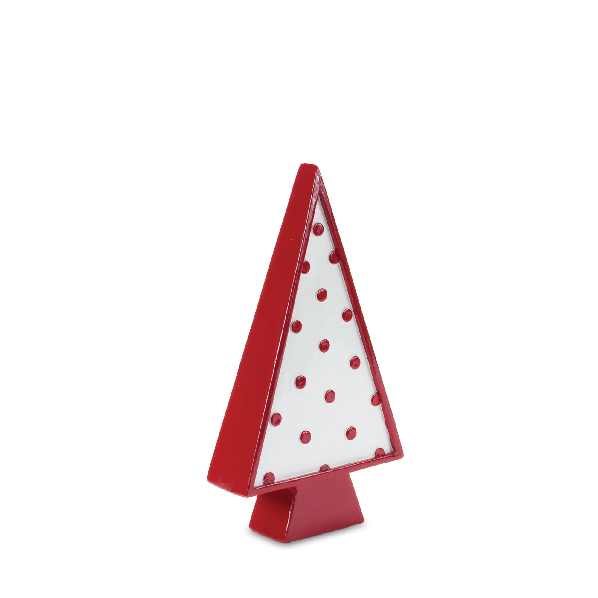 Whimsical Tabletop Tree (Set of 3) - Image 4