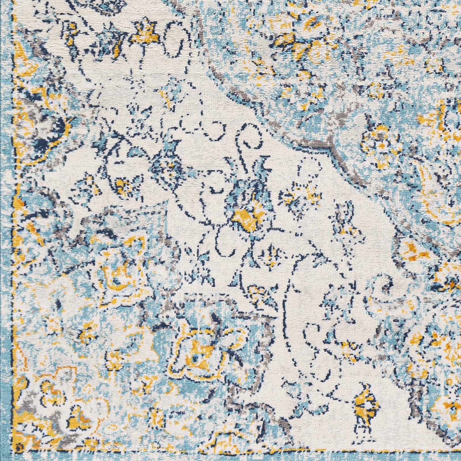 Whippany Area Rug - Promo - Image 4