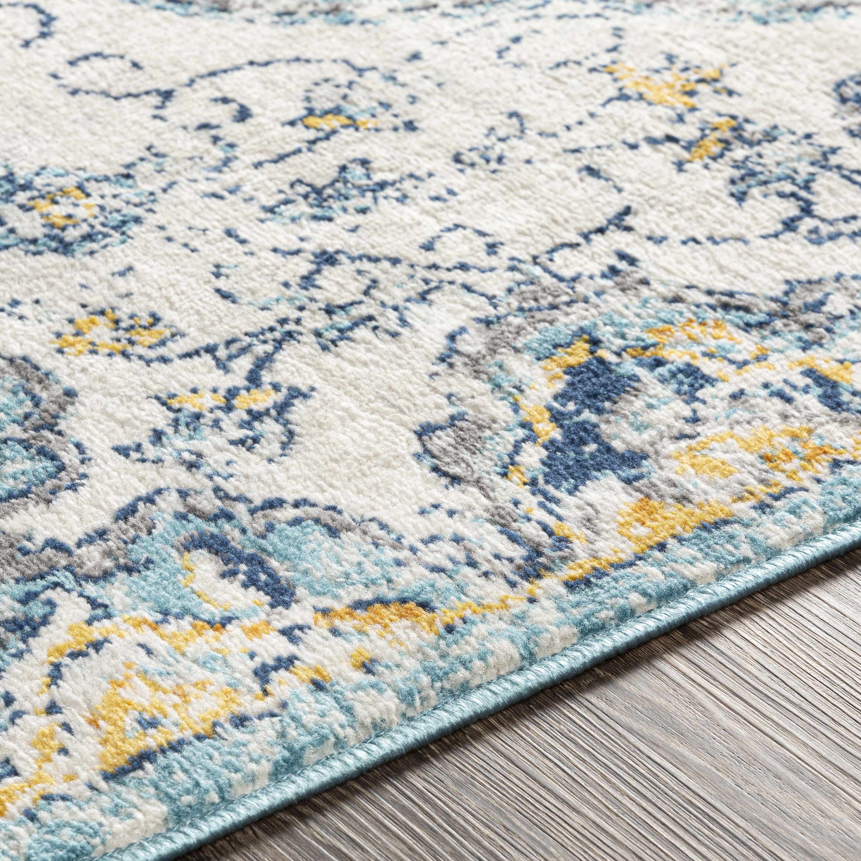 Whippany Area Rug - Promo - Image 5
