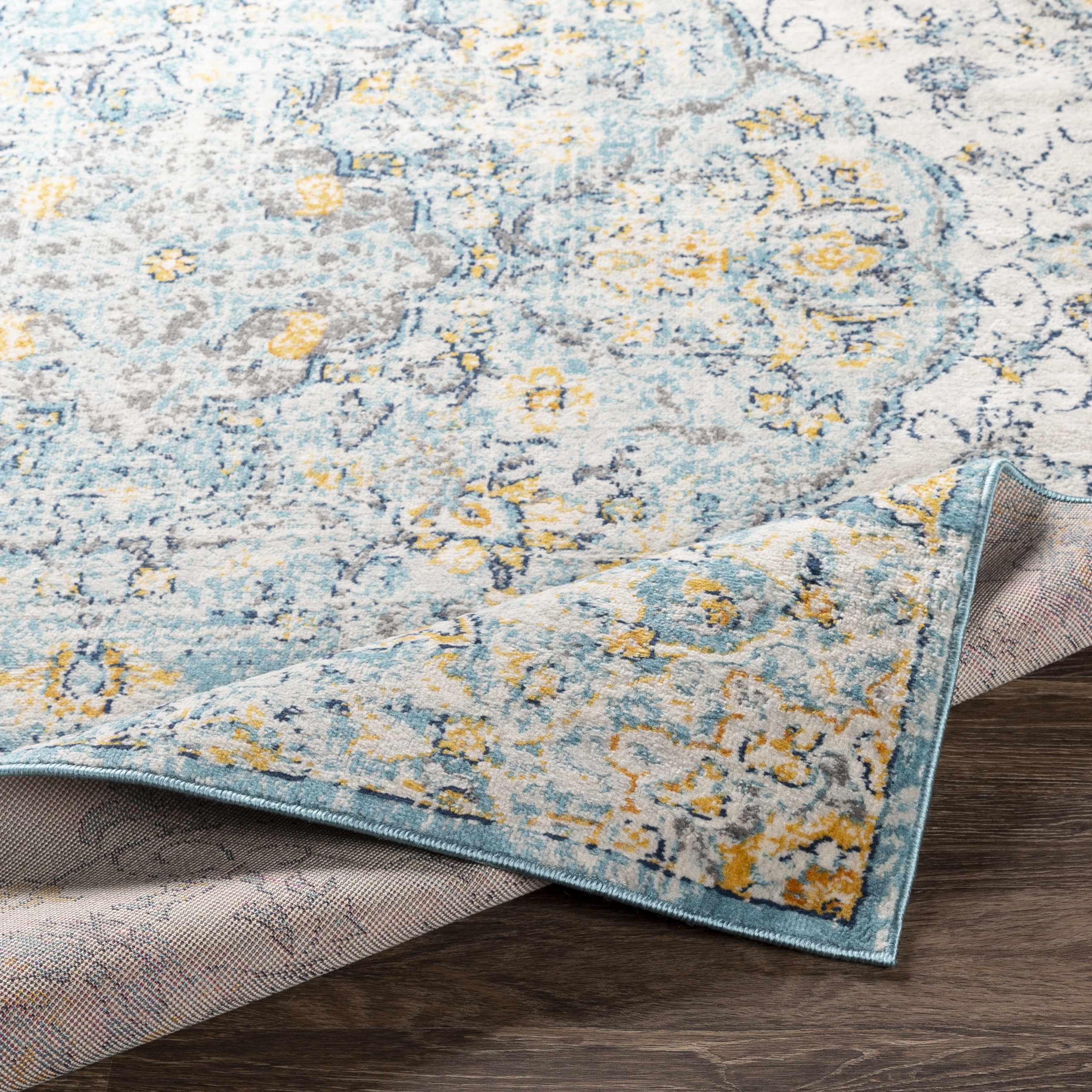 Whippany Area Rug - Promo - Image 6