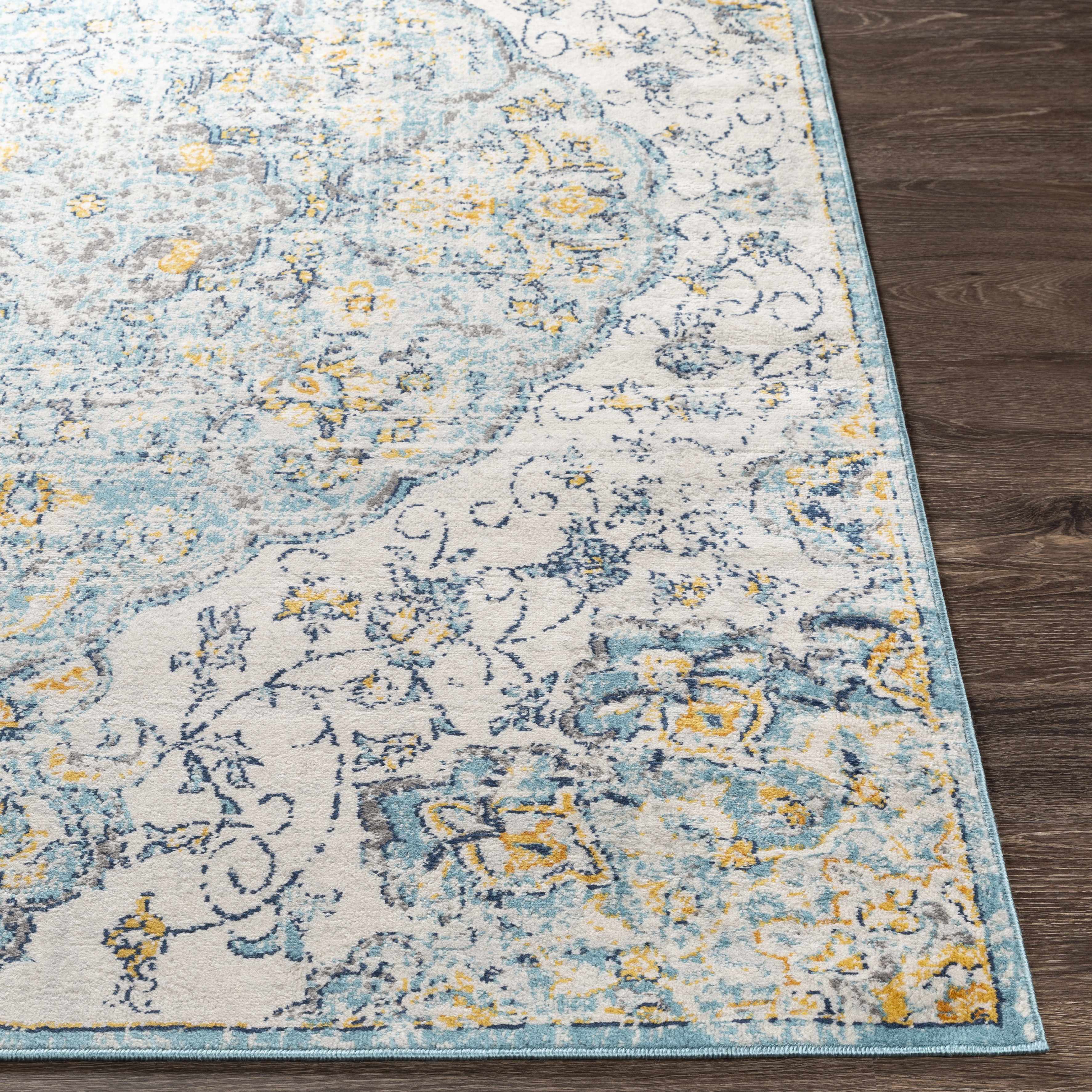 Whippany Area Rug - Promo - Image 8