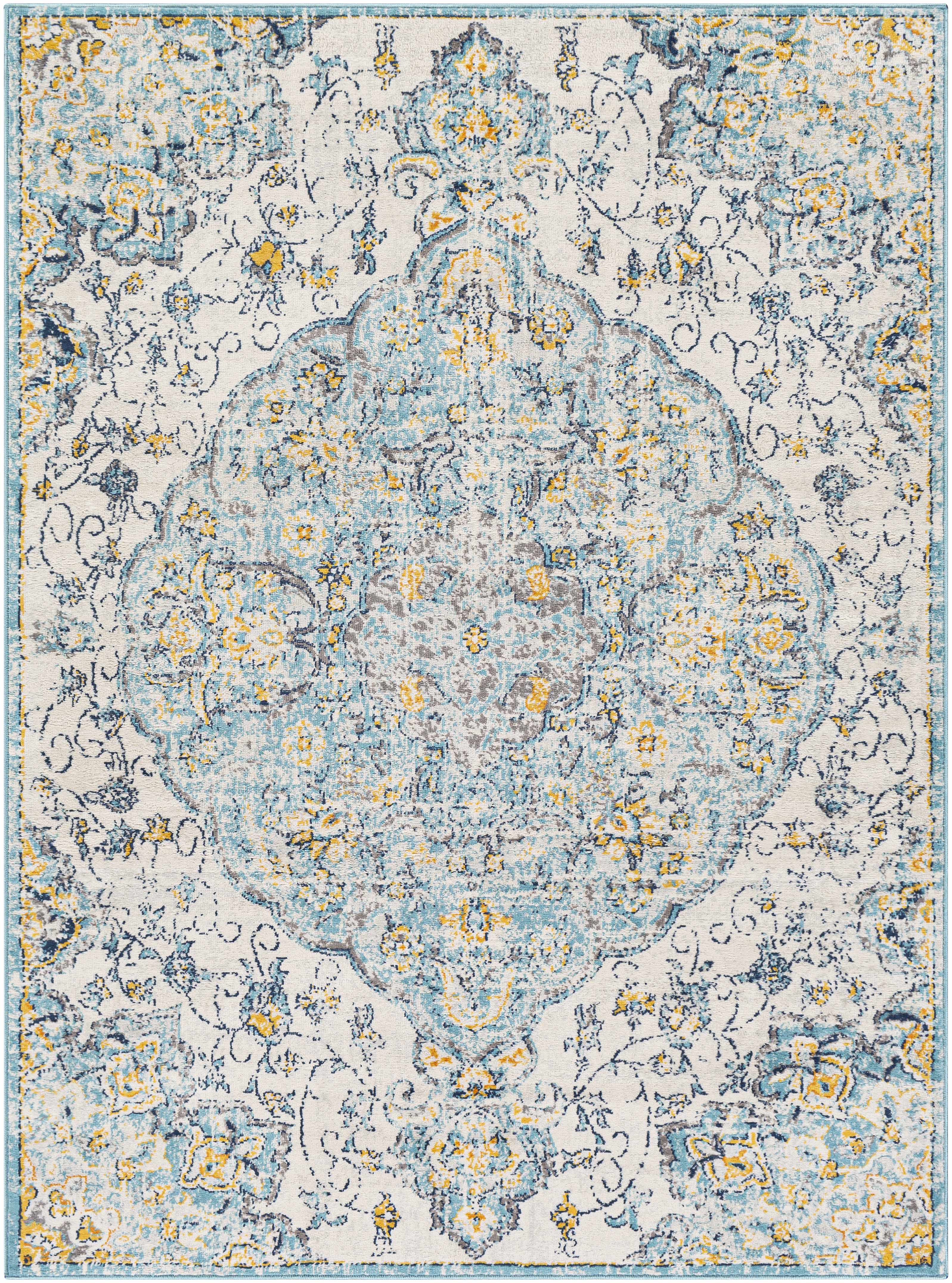 Whippany Area Rug - Promo - Image 9