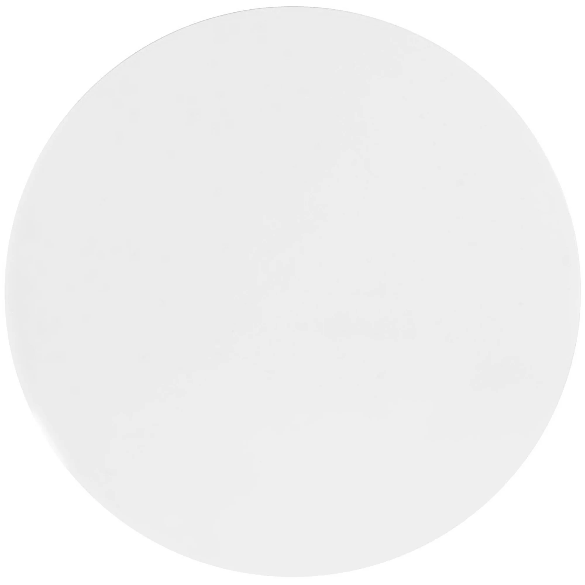 Whirl Round Dining Table by Modway - Image 3