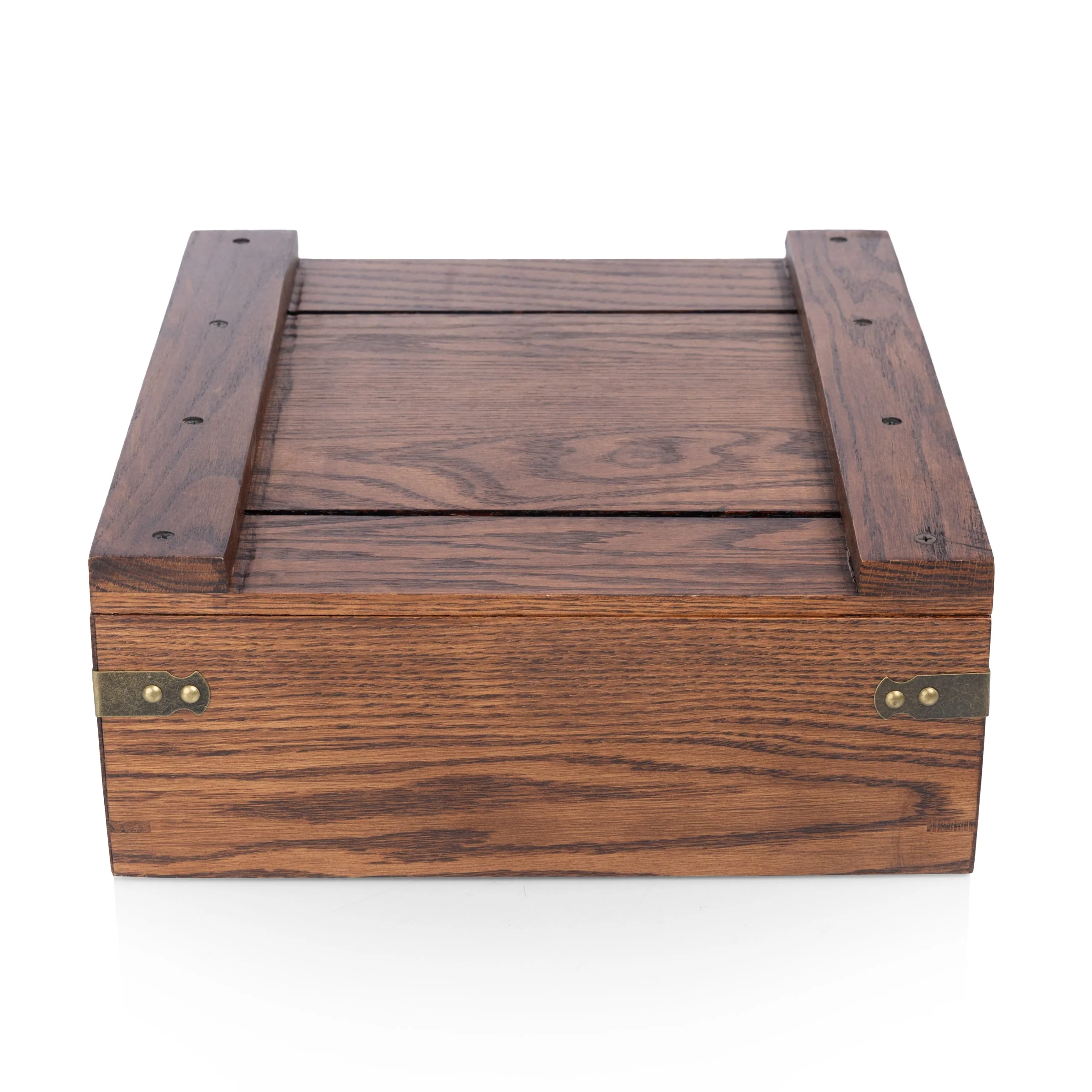 Whiskey Box Gift Set - Image 10