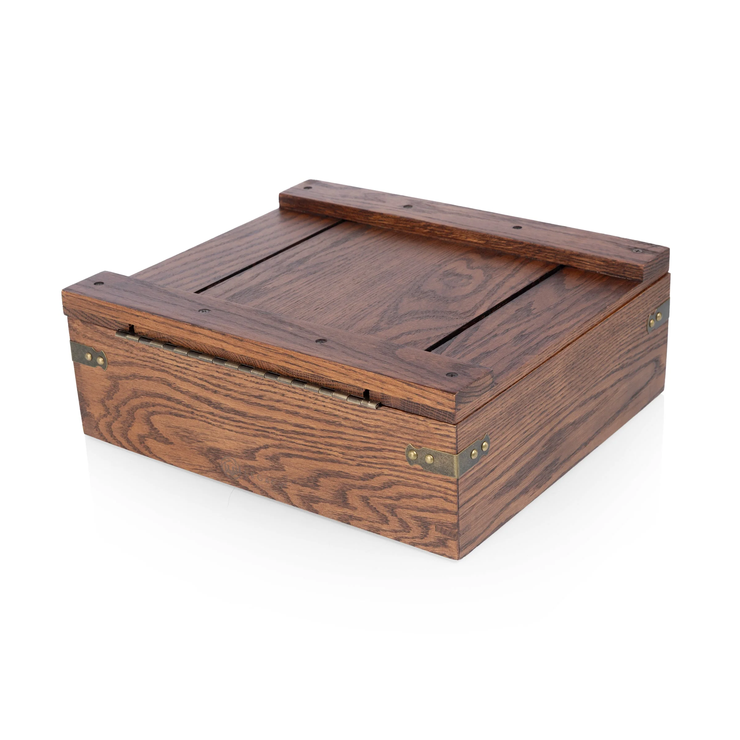 Whiskey Box Gift Set - Image 11