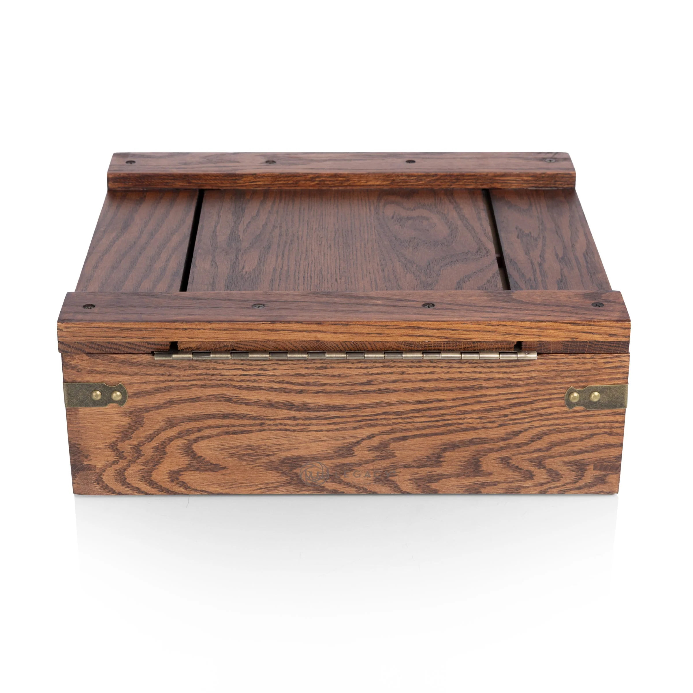 Whiskey Box Gift Set - Image 12