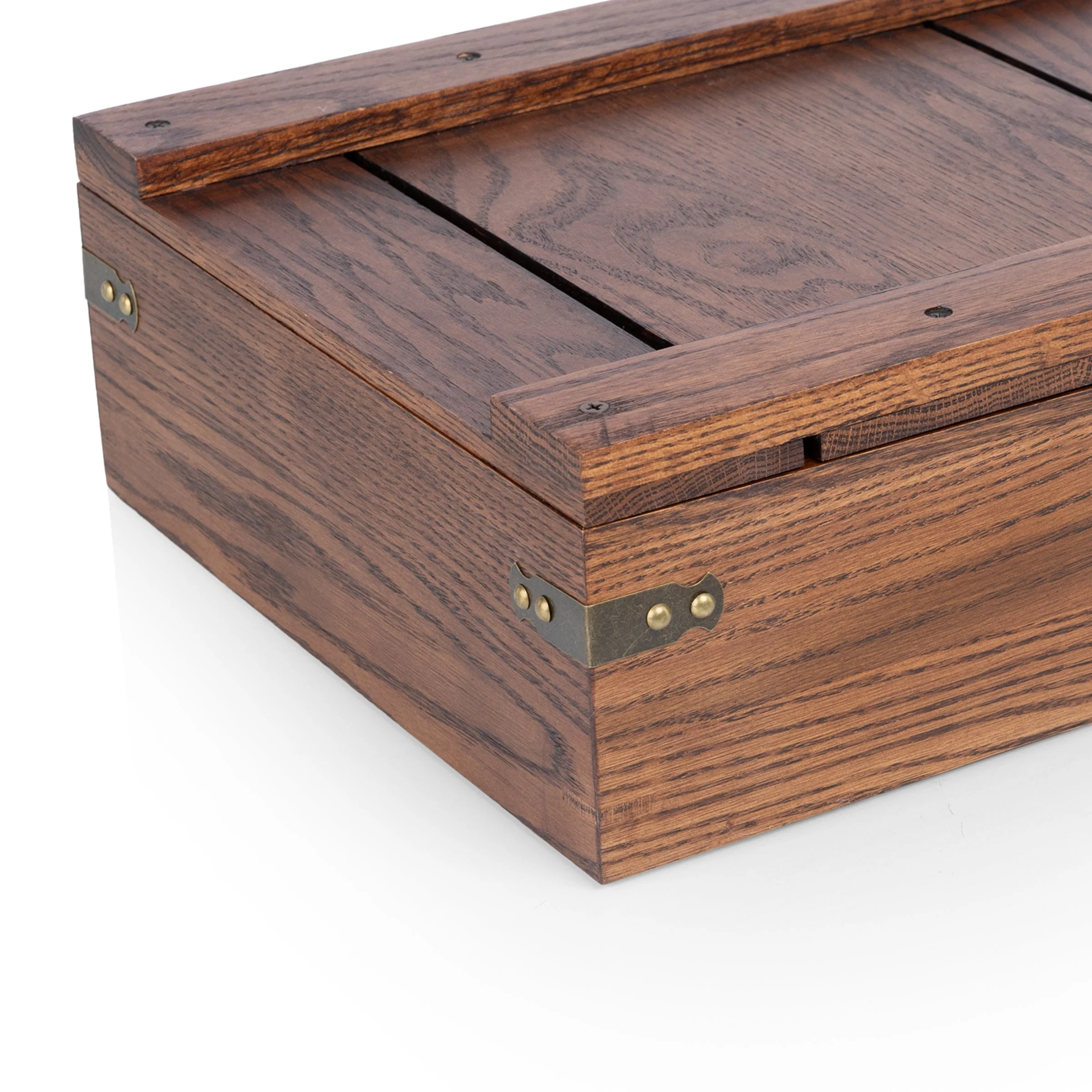 Whiskey Box Gift Set - Image 15