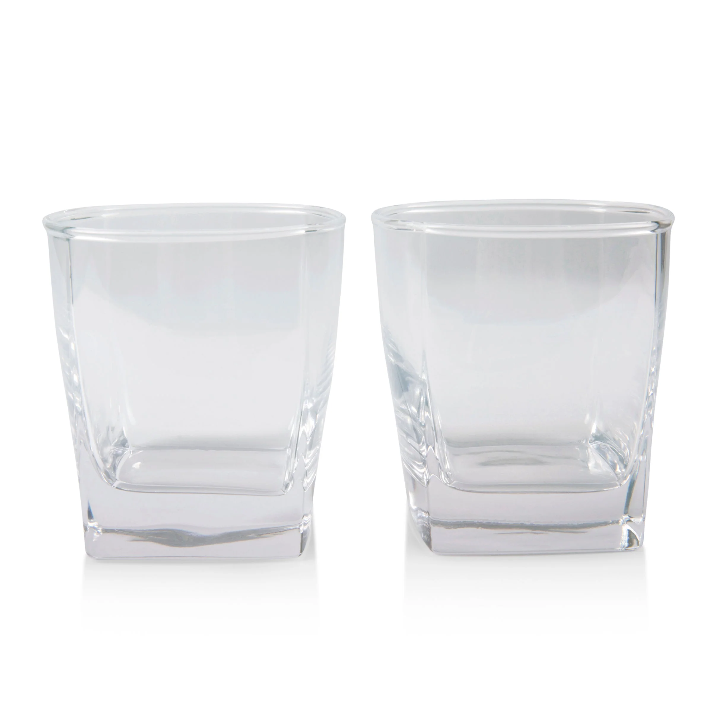 Whiskey Box Gift Set - Image 16