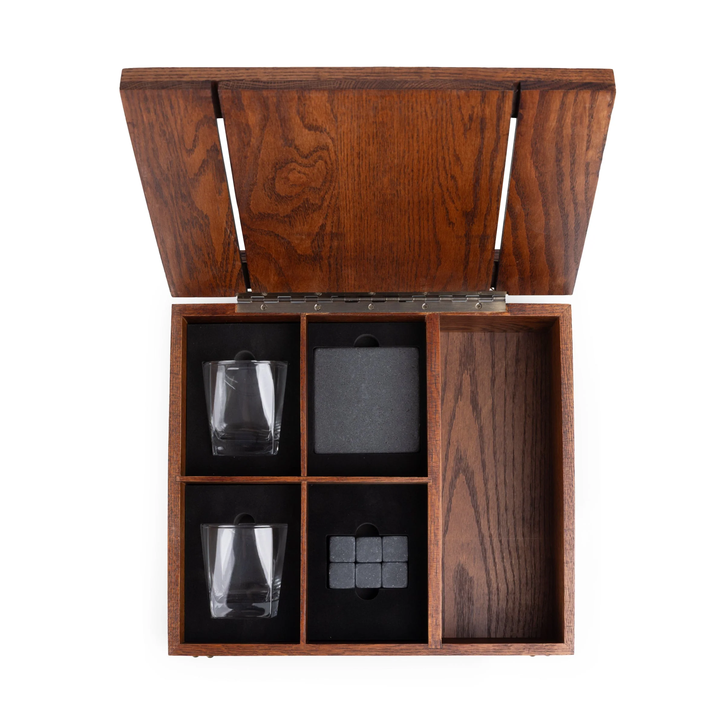 Whiskey Box Gift Set - Image 7