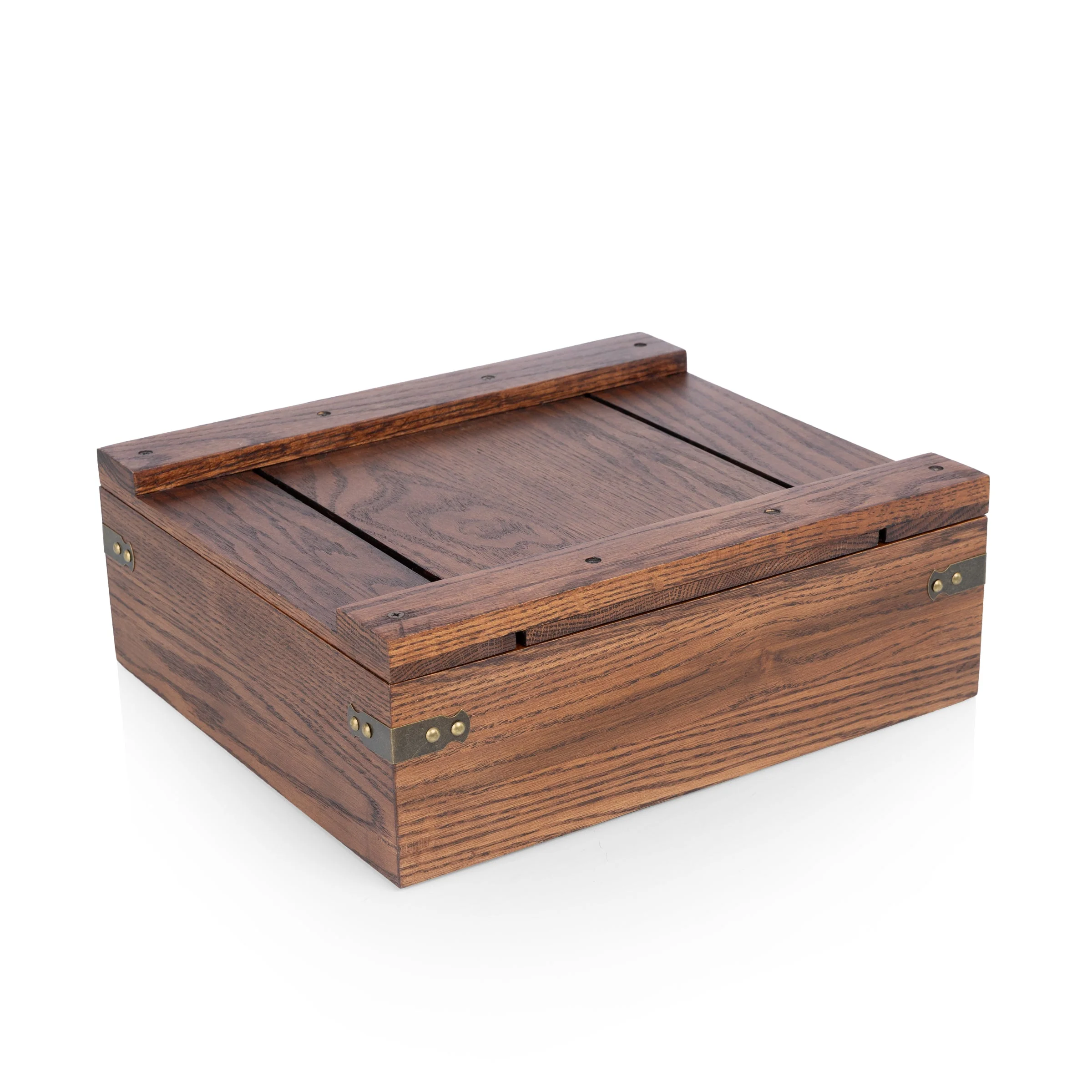 Whiskey Box Gift Set - Image 9