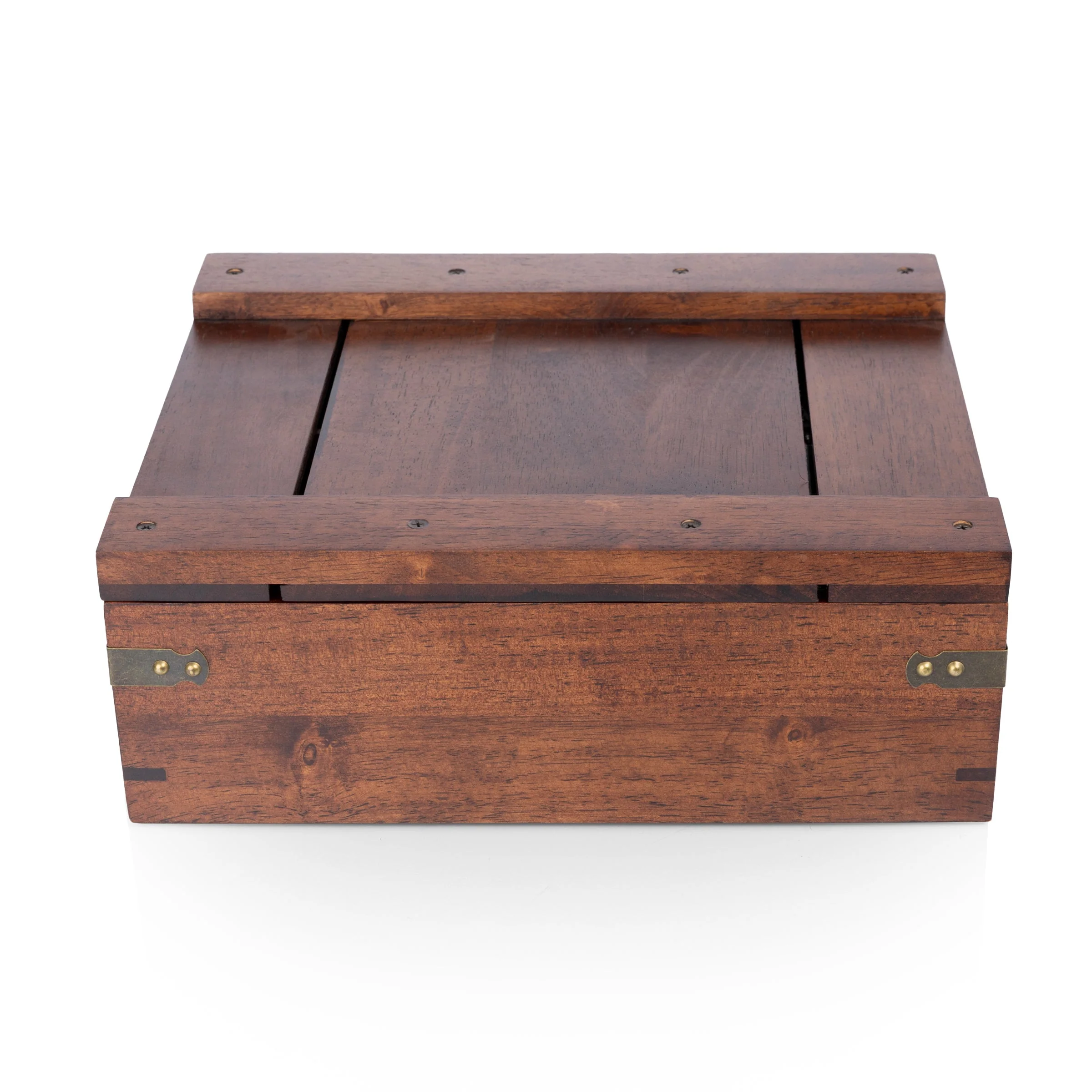 Whiskey Box Gift Set with Decanter - Image 11