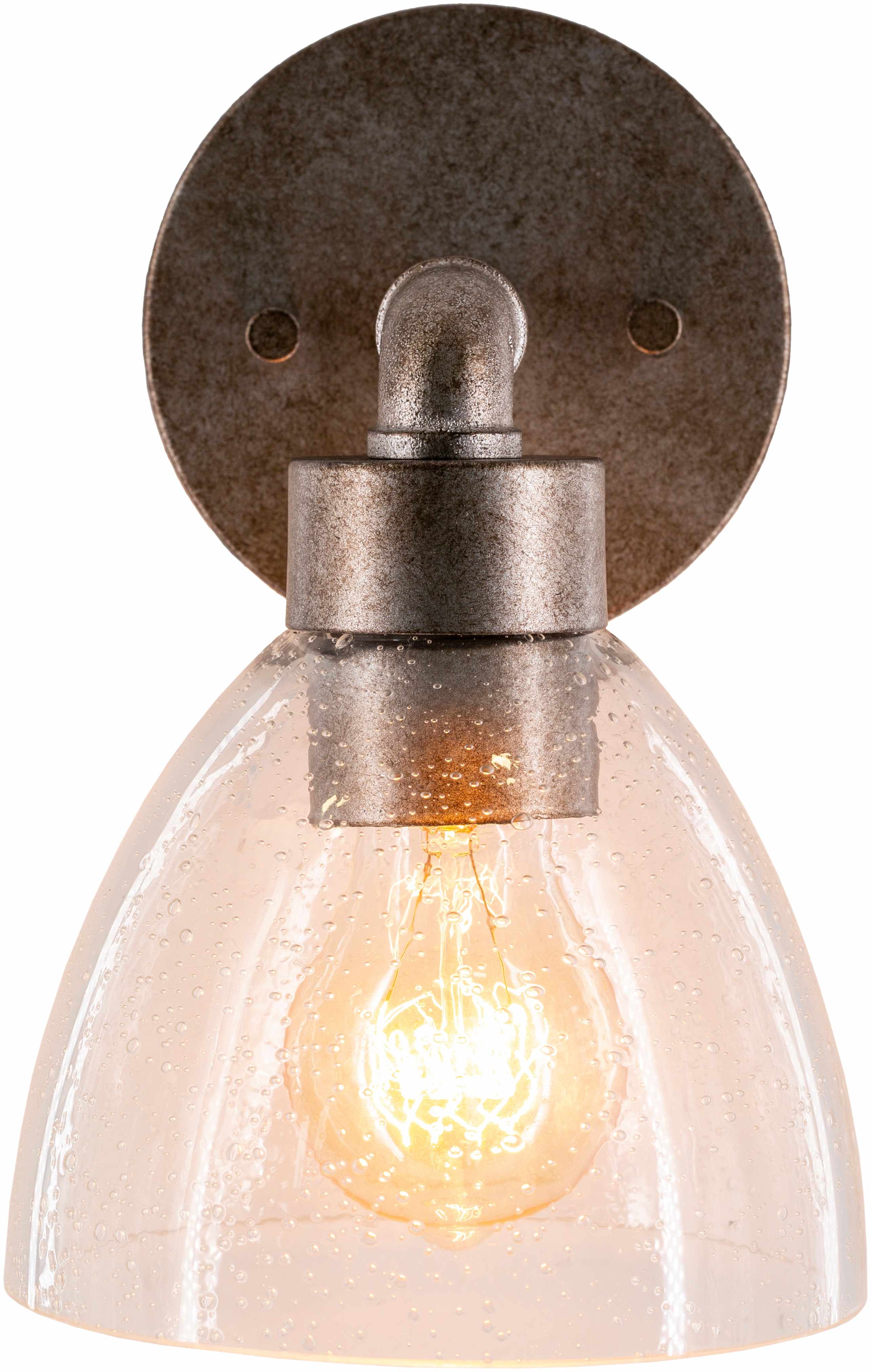 Whitehorse Wall Sconces - Clearance - Image 12