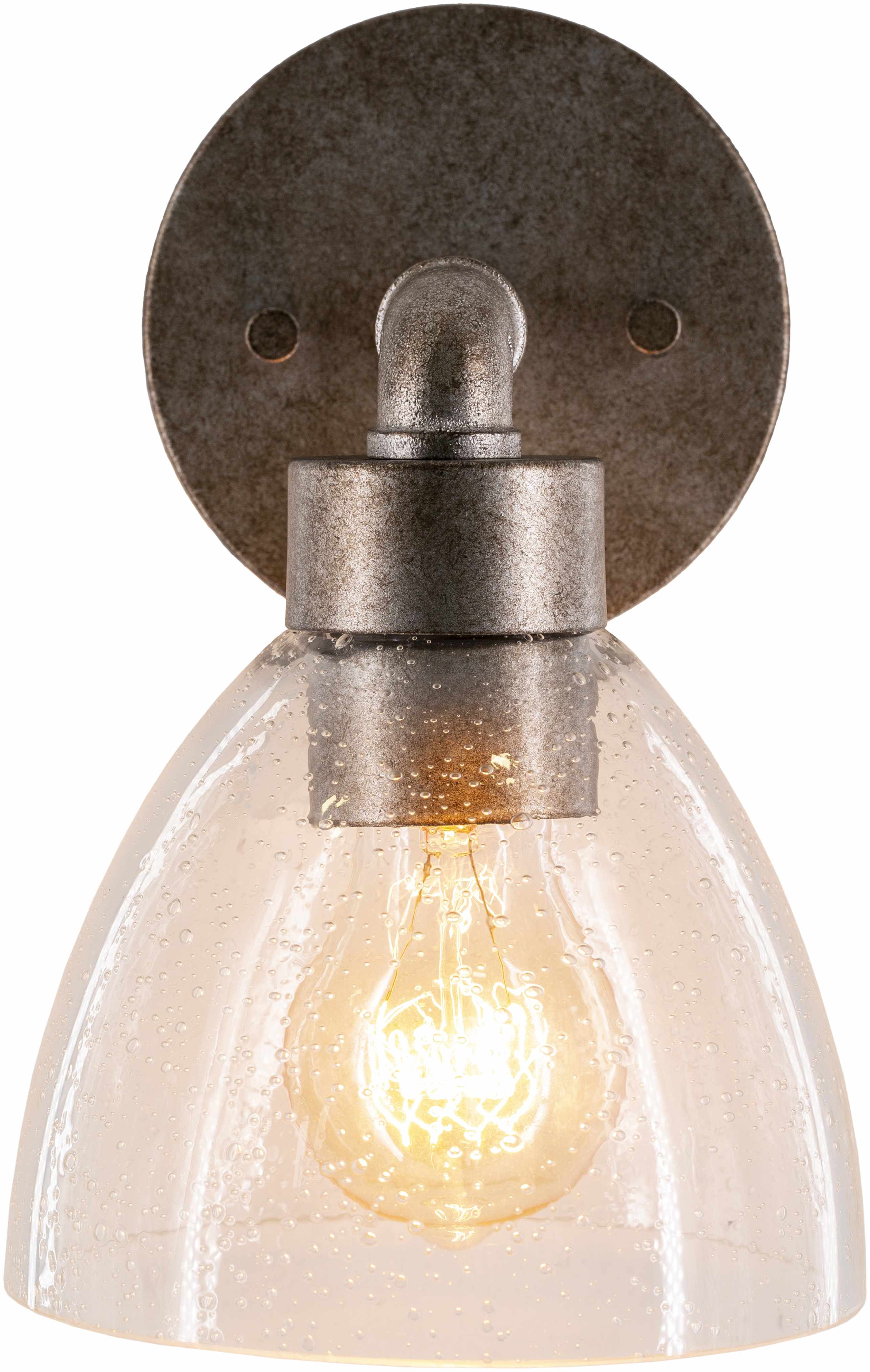 Whitehorse Wall Sconces - Clearance - Image 14