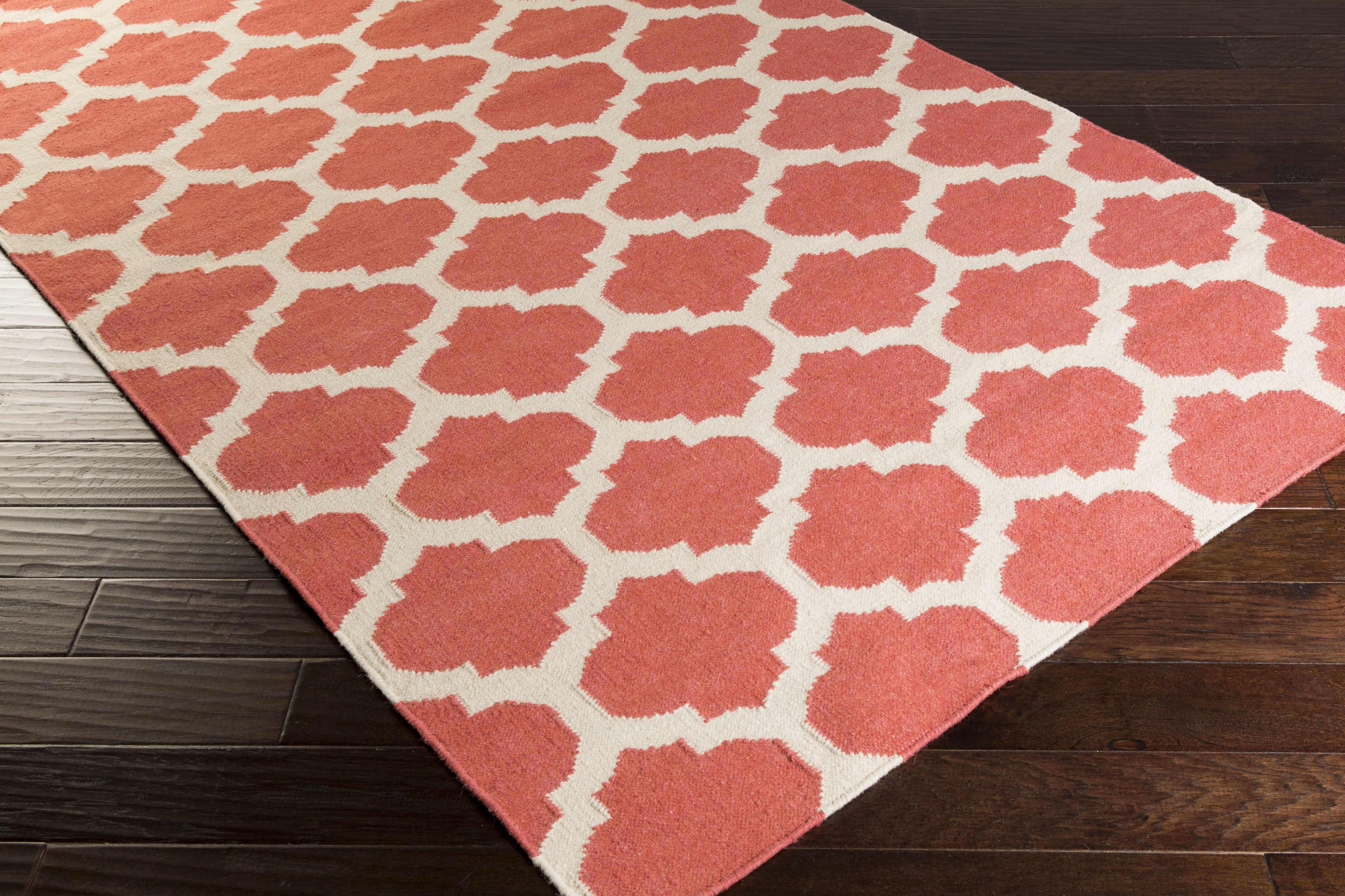 Whitelaw  Area Rug - Clearance - Image 2