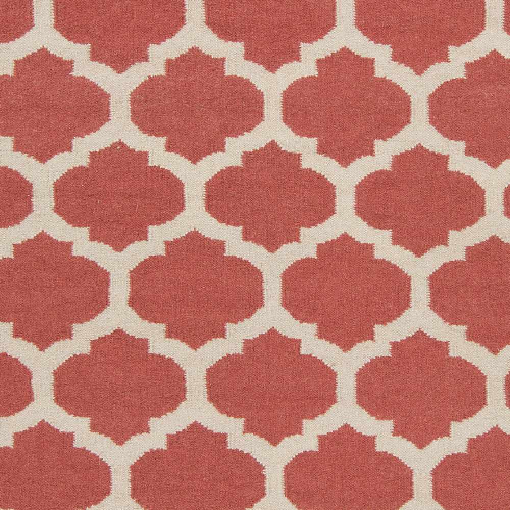 Whitelaw  Area Rug - Clearance - Image 3