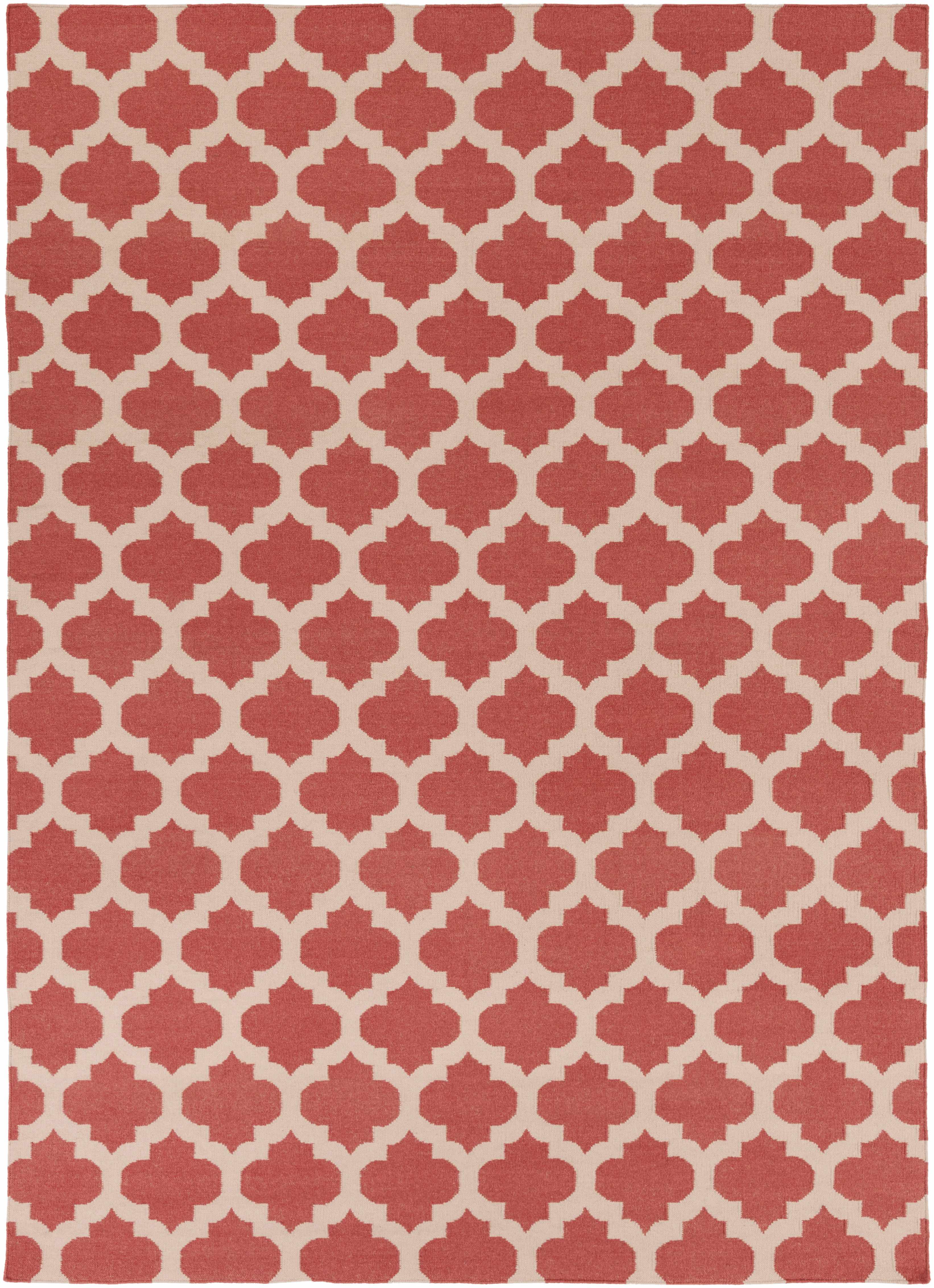 Whitelaw  Area Rug - Clearance - Image 4