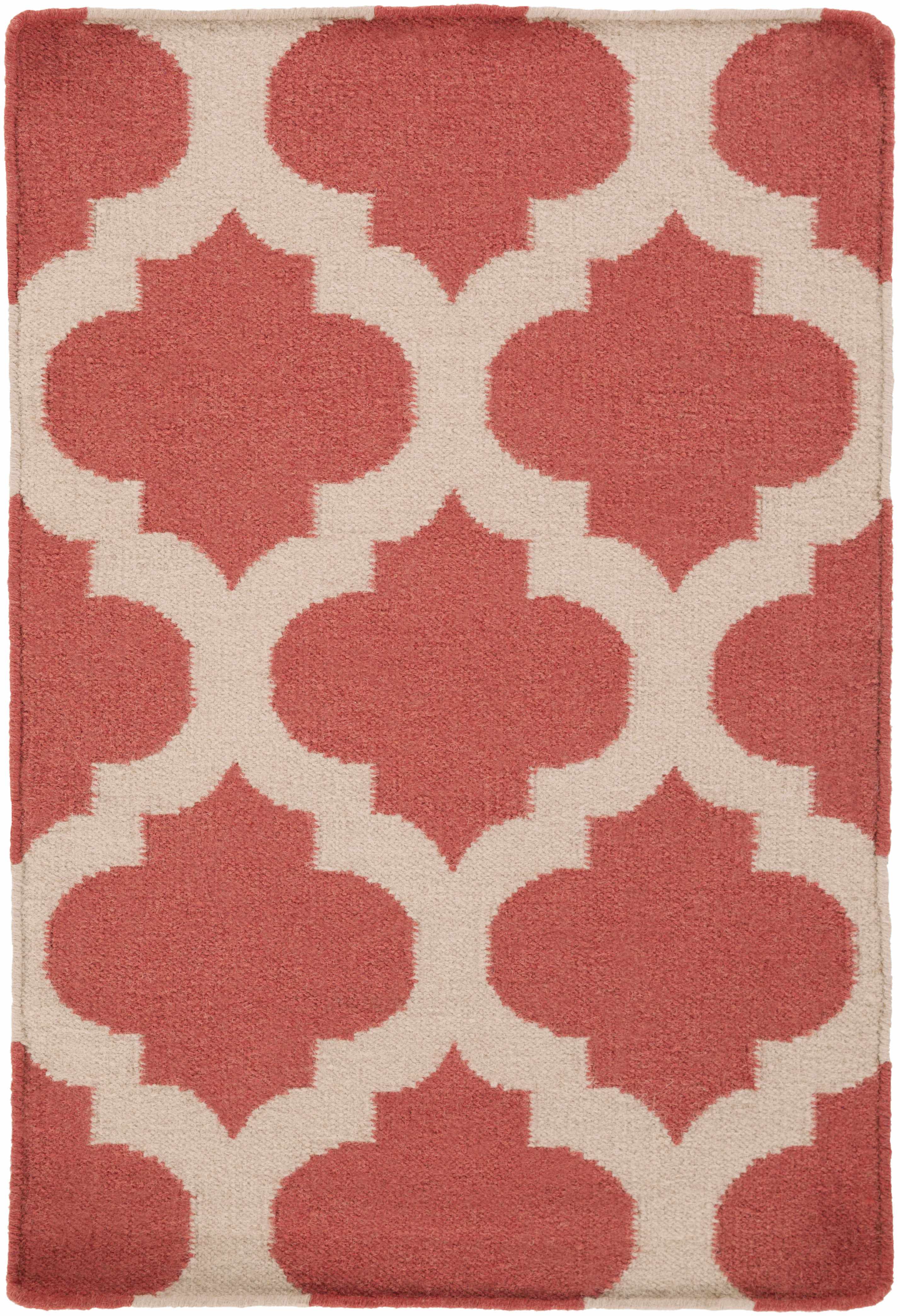 Whitelaw  Area Rug - Clearance - Image 5