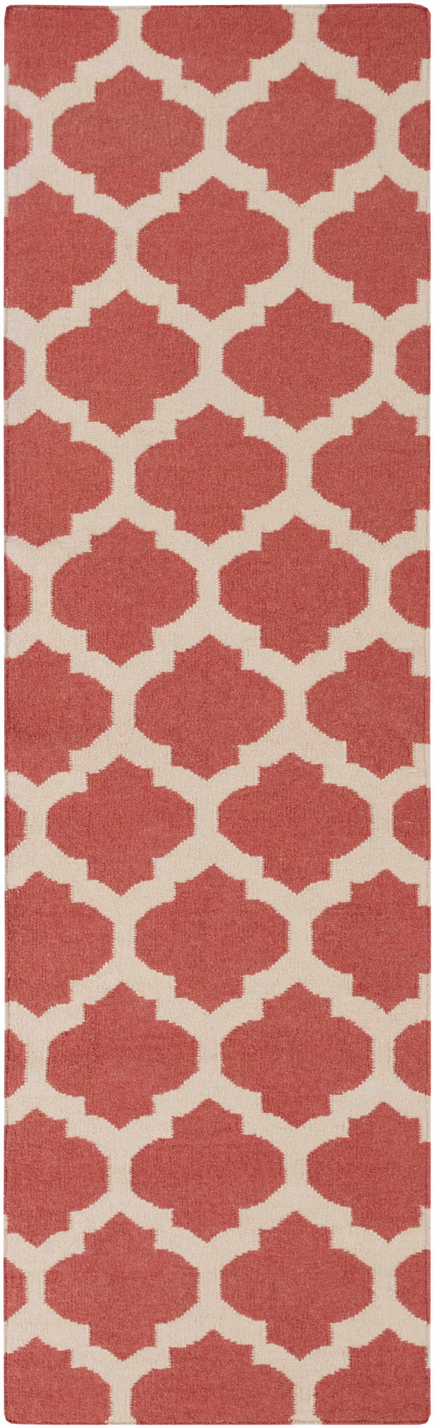 Whitelaw  Area Rug - Clearance - Image 6