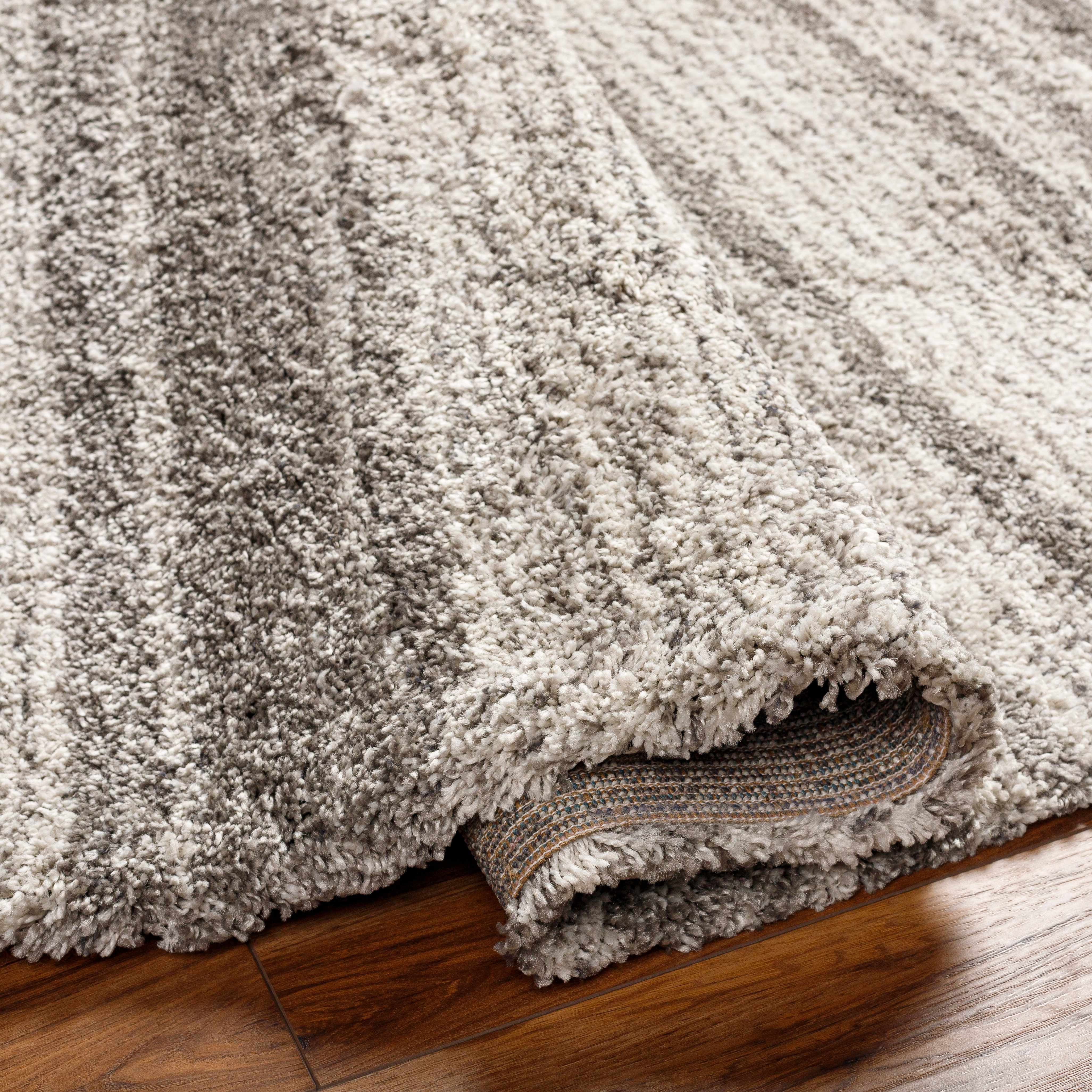 Whiteville Area Rug - Clearance - Image 10