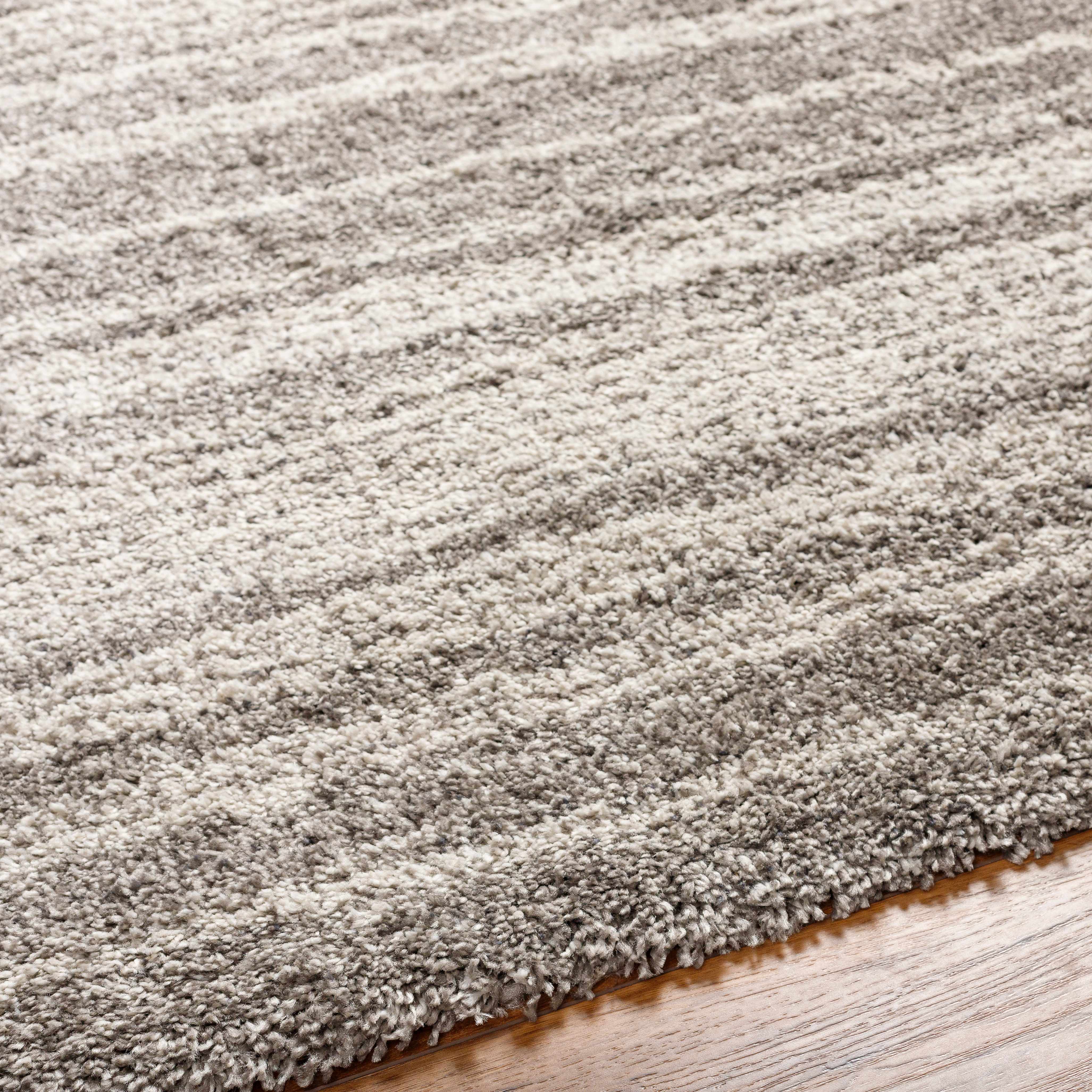 Whiteville Area Rug - Clearance - Image 11