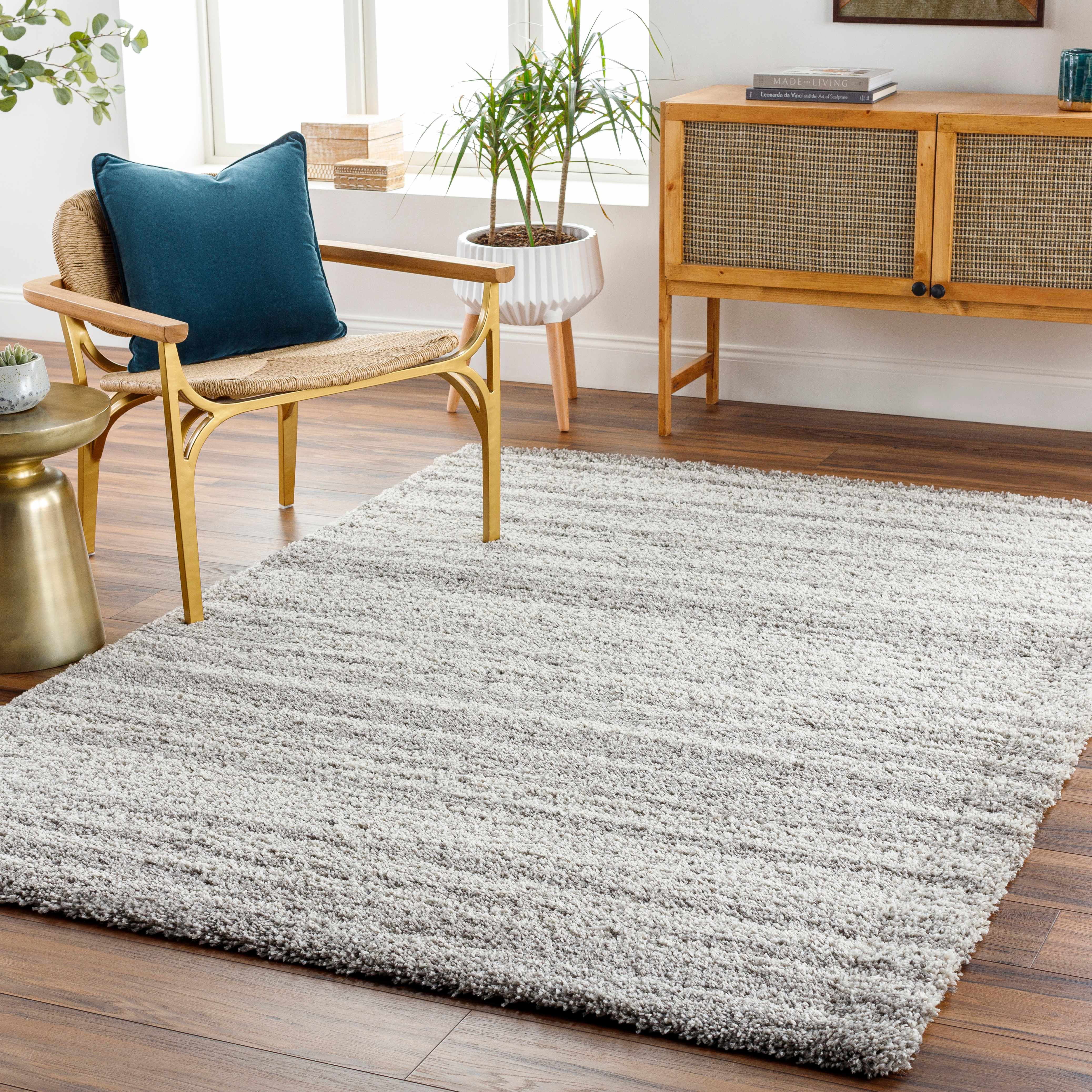 Whiteville Area Rug - Clearance - Image 12