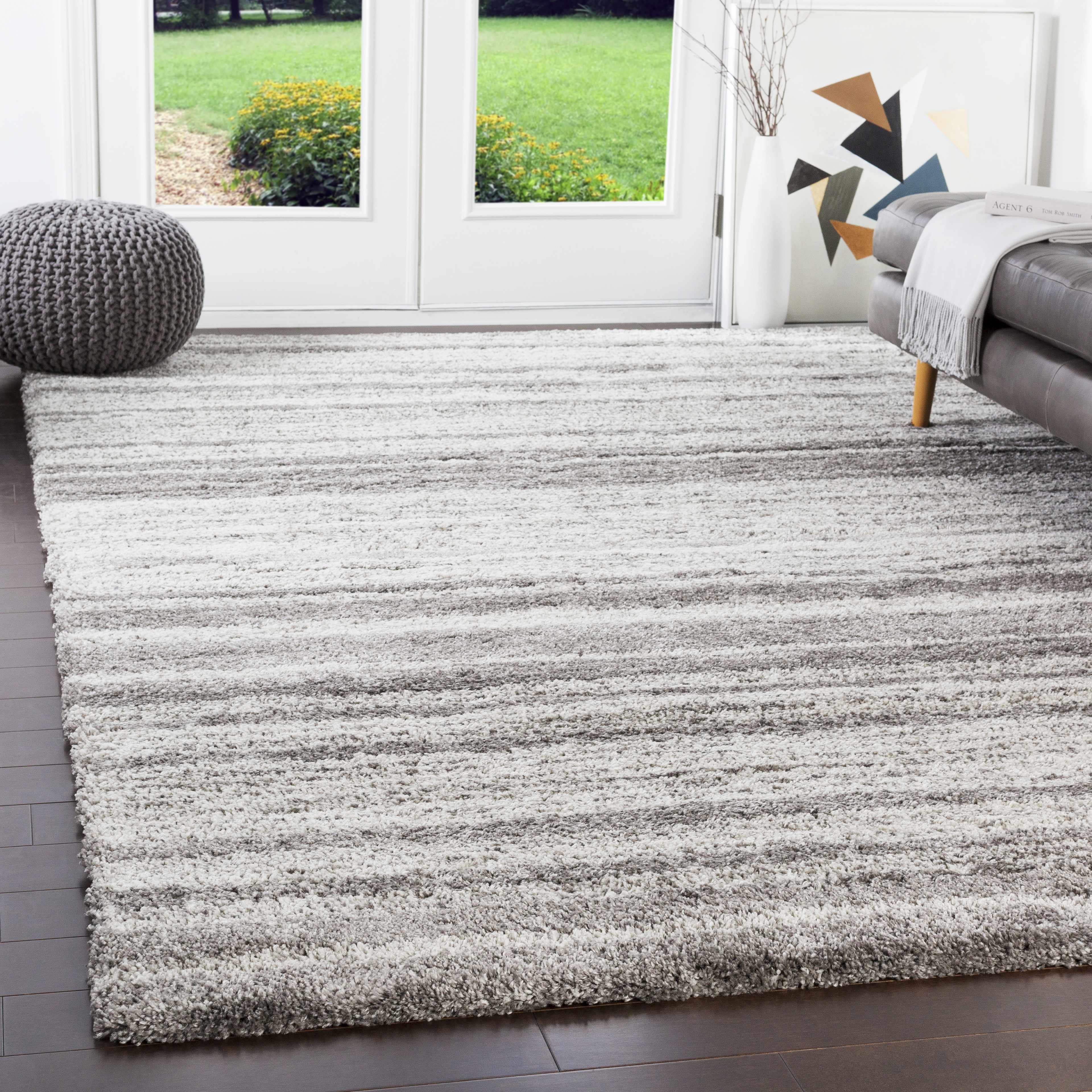 Whiteville Area Rug - Clearance - Image 2