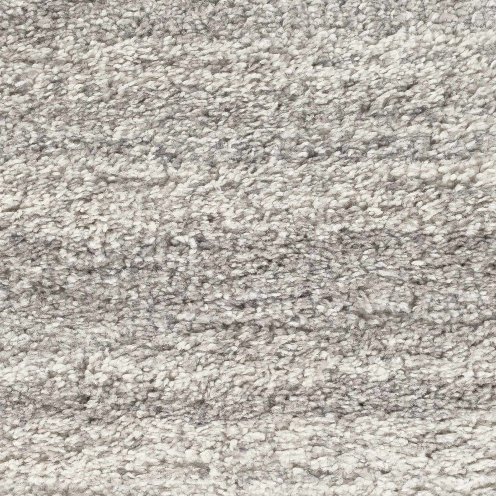 Whiteville Area Rug - Clearance - Image 3