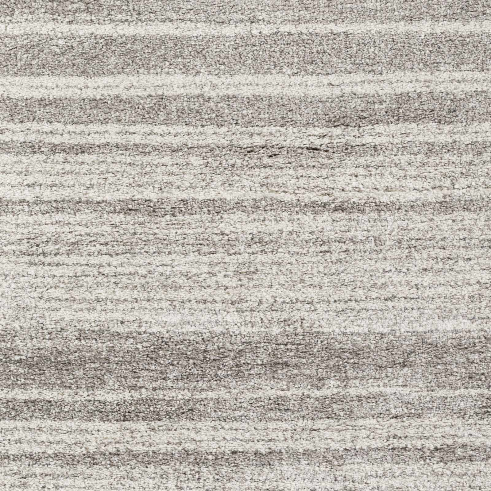 Whiteville Area Rug - Clearance - Image 4