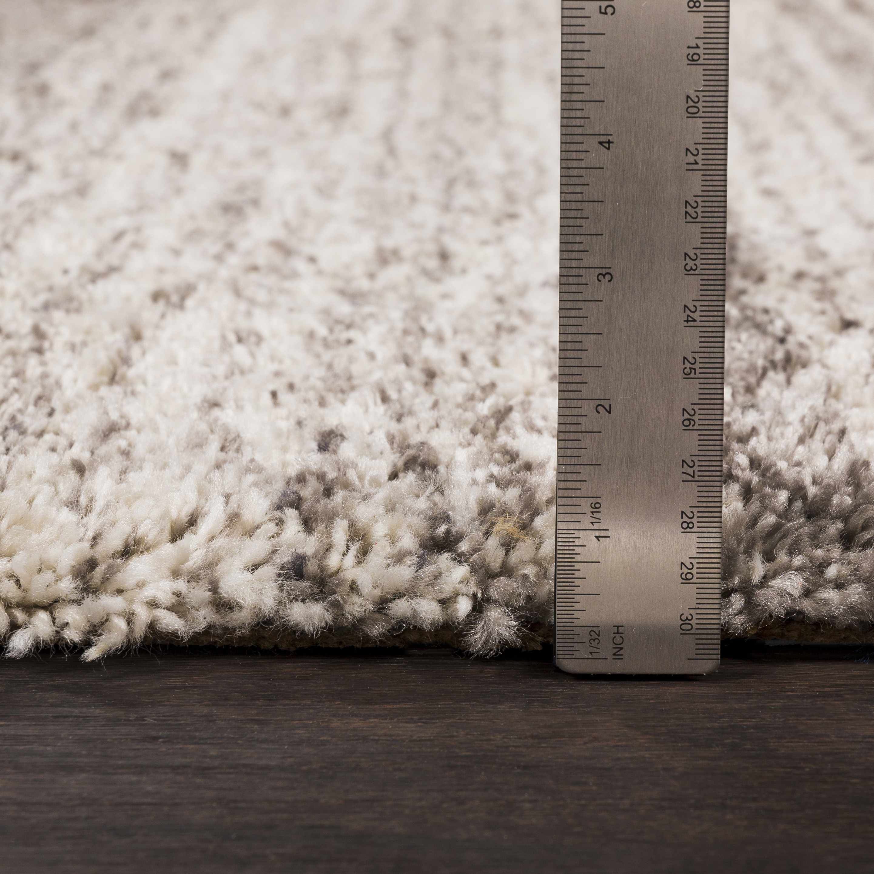 Whiteville Area Rug - Clearance - Image 5