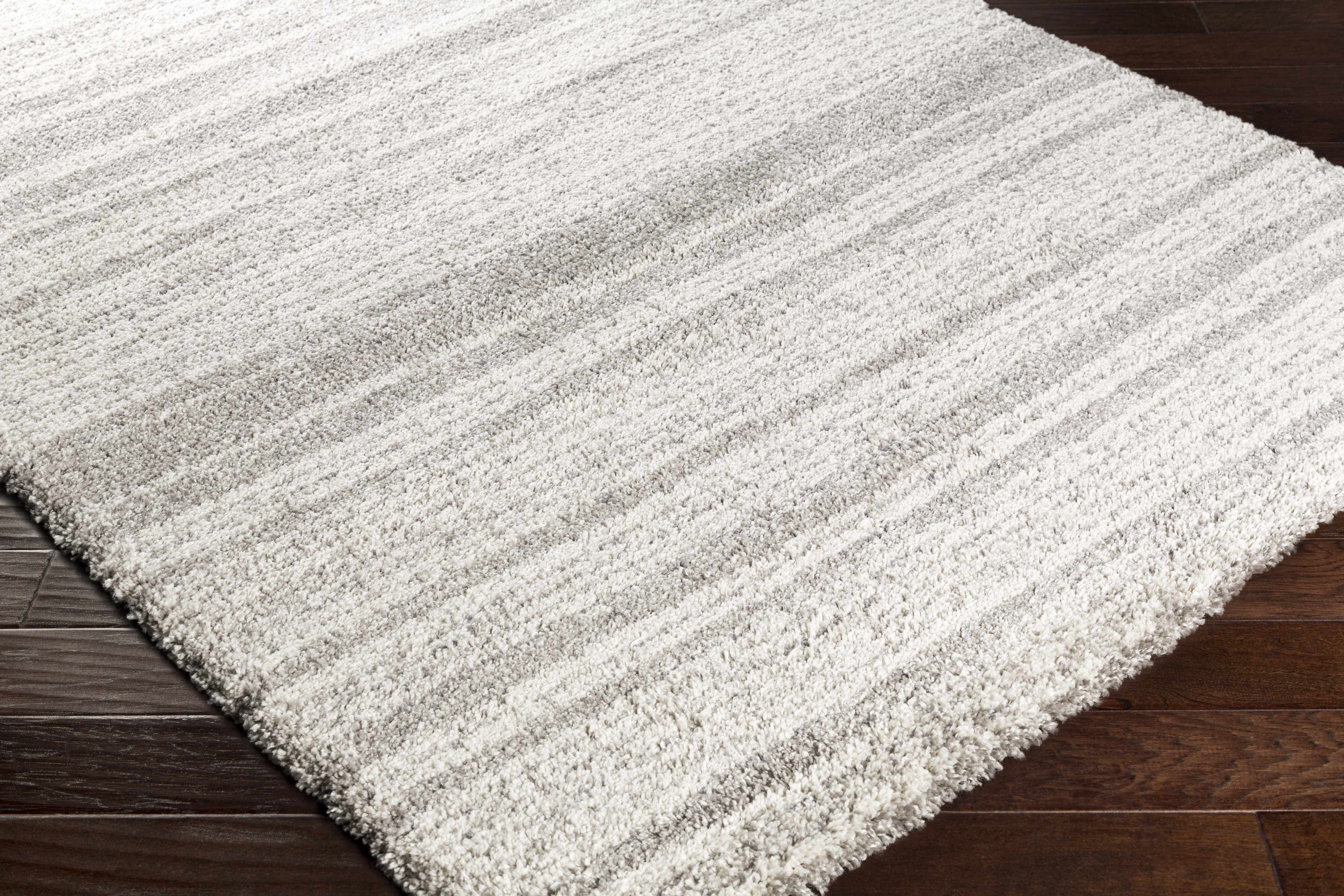 Whiteville Area Rug - Clearance - Image 6