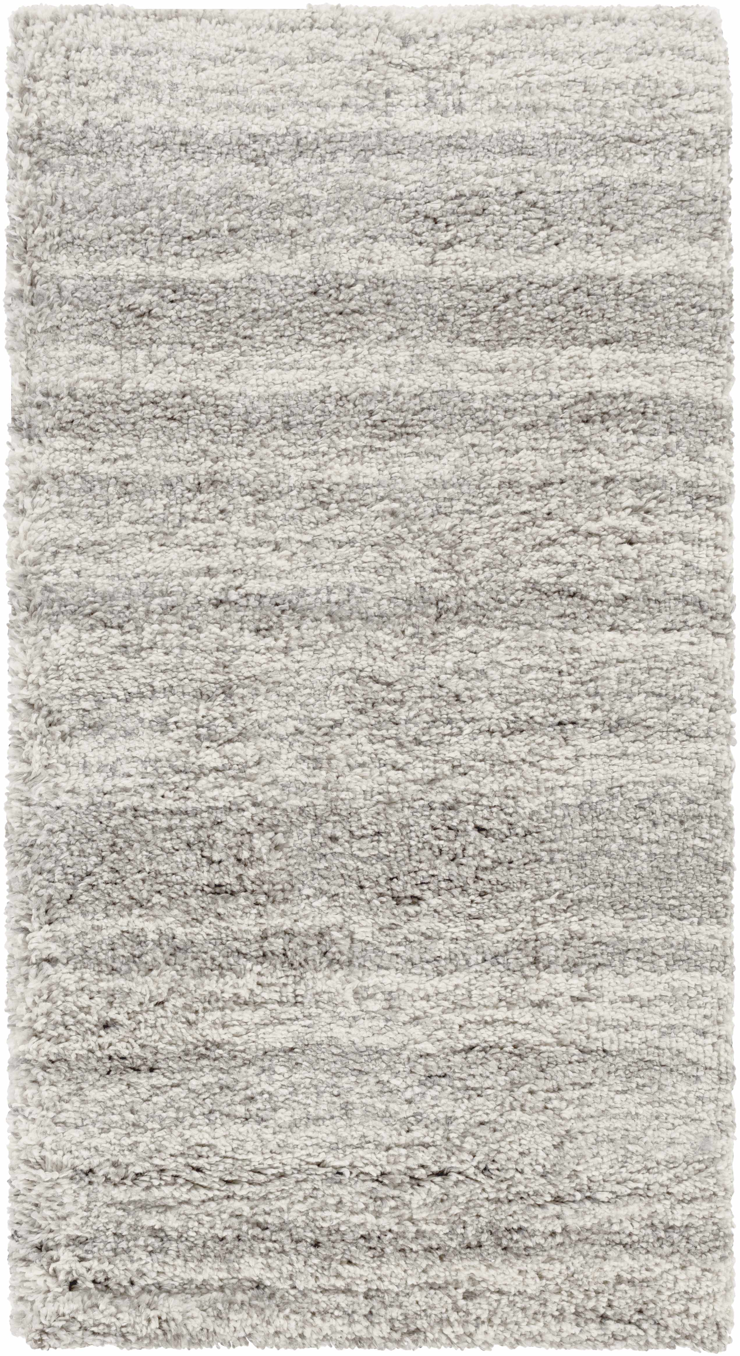 Whiteville Area Rug - Clearance - Image 7