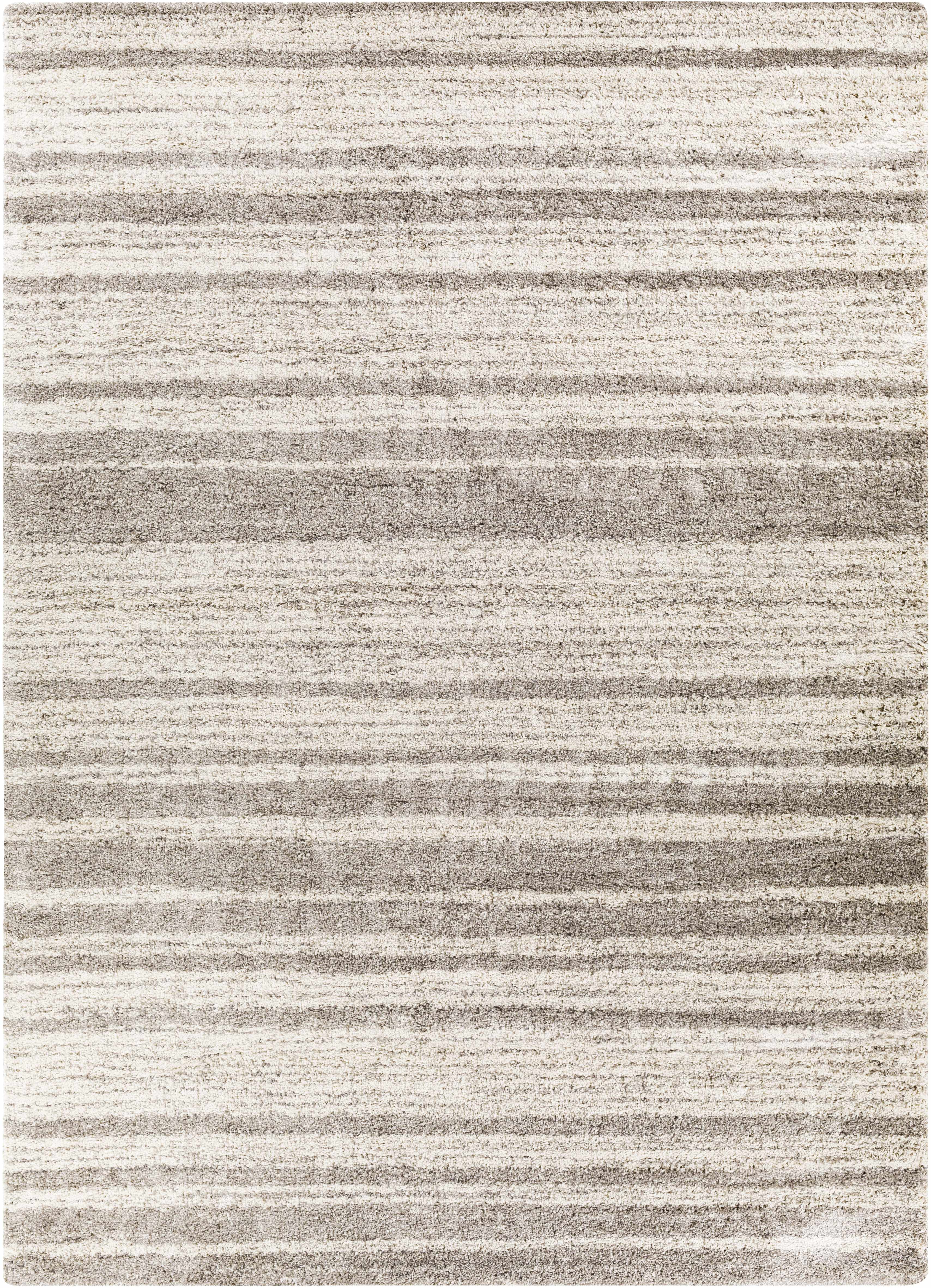 Whiteville Area Rug - Clearance - Image 8