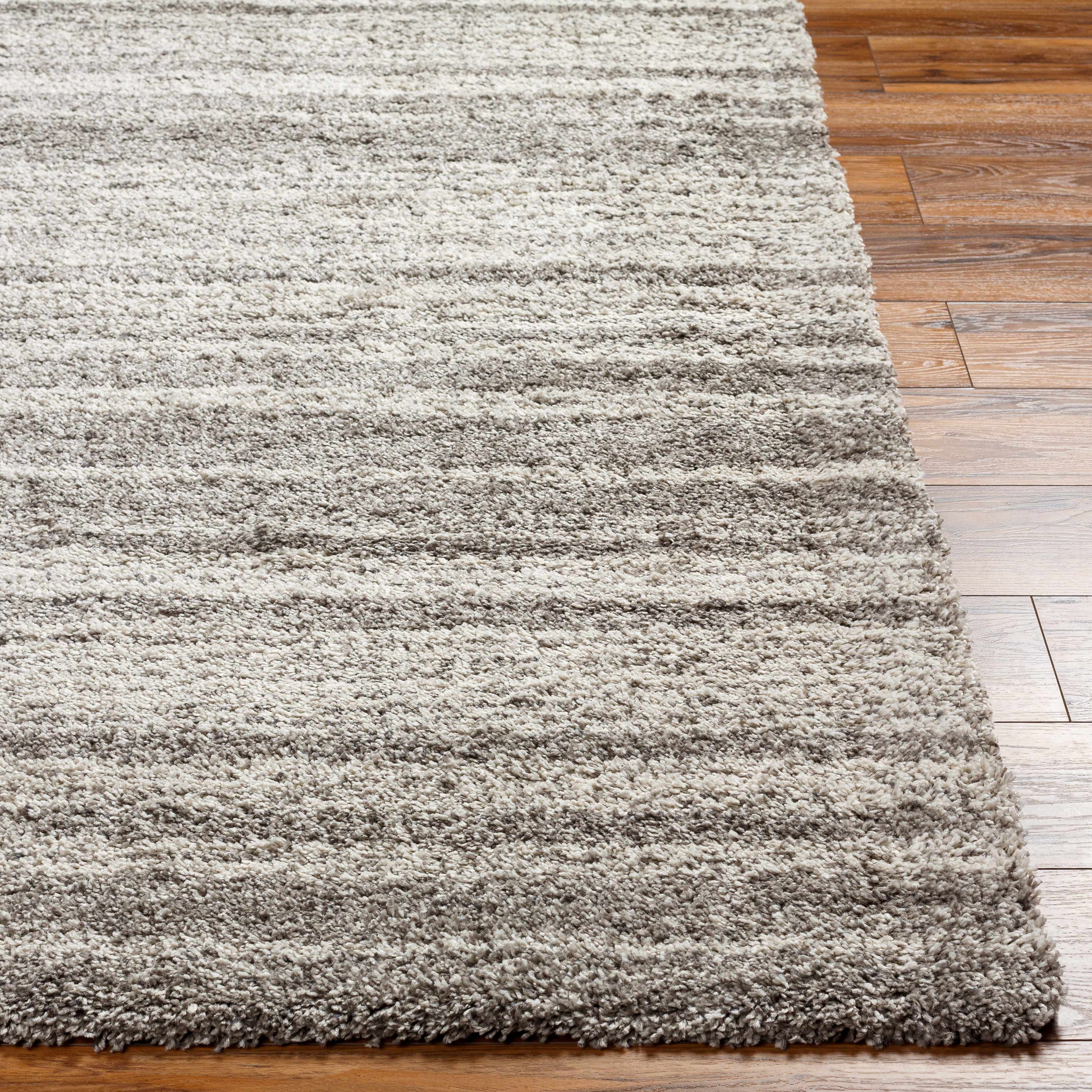 Whiteville Area Rug - Clearance - Image 9