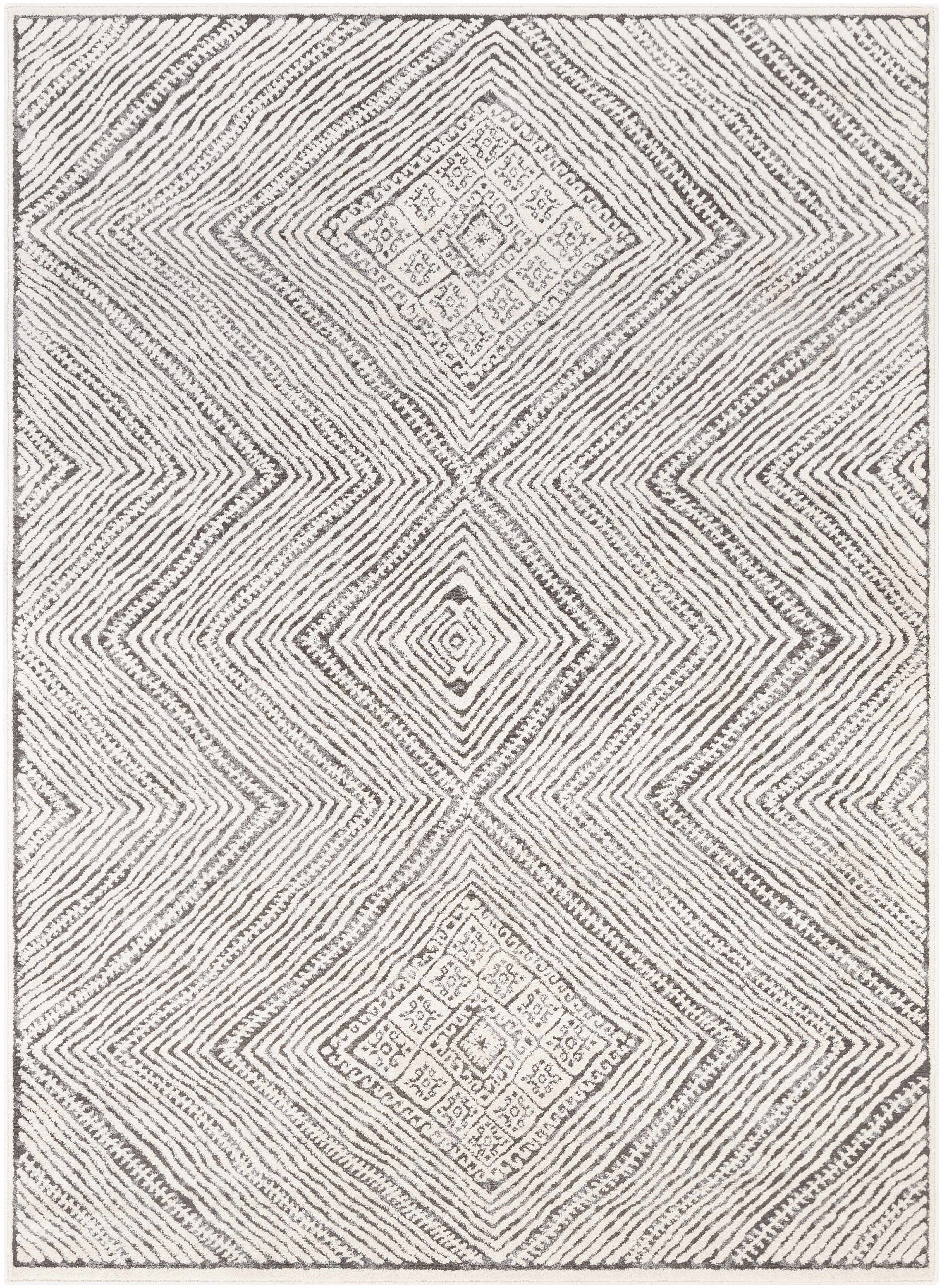 Whitsundays Area Rug - Clearance