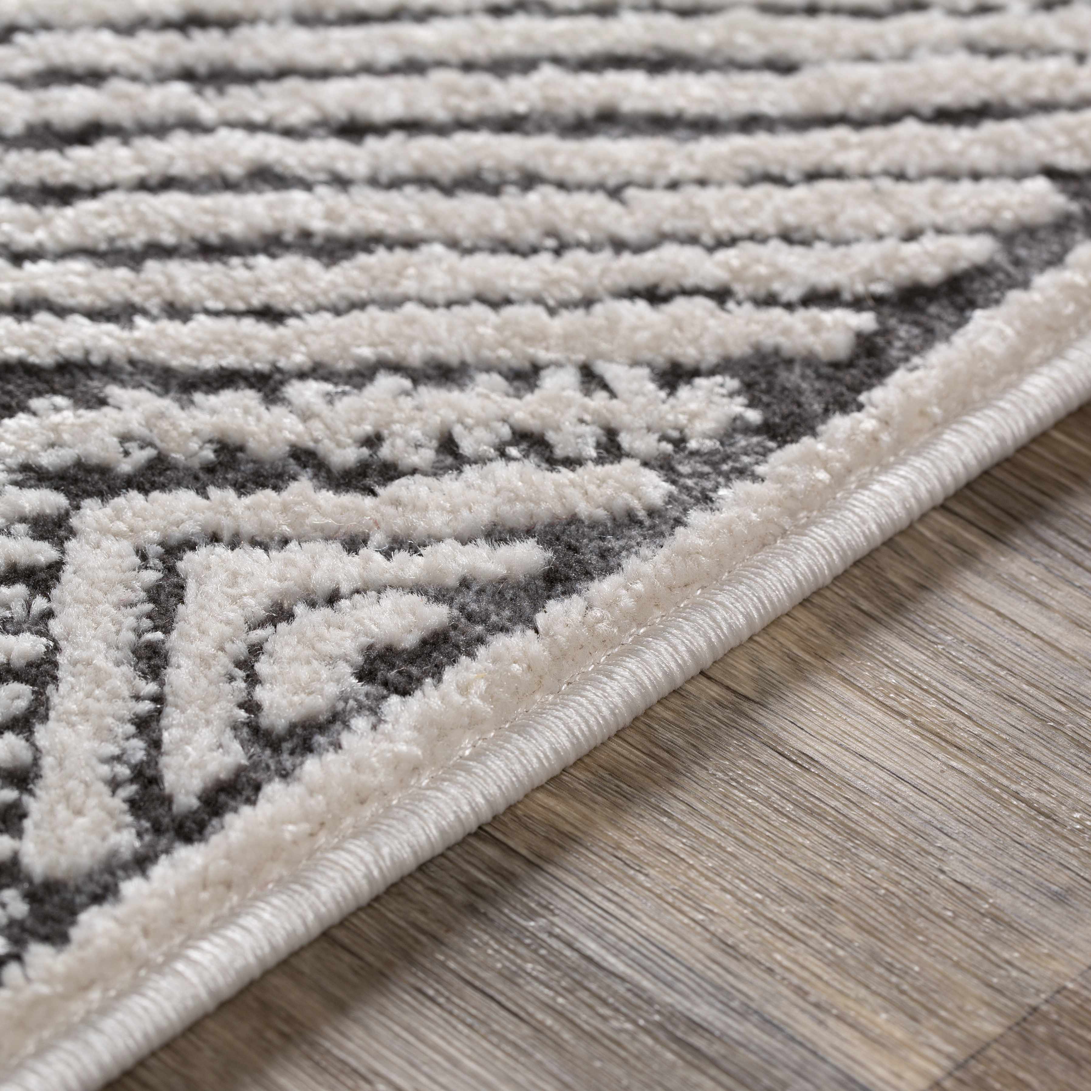 Whitsundays Area Rug - Clearance - Image 3
