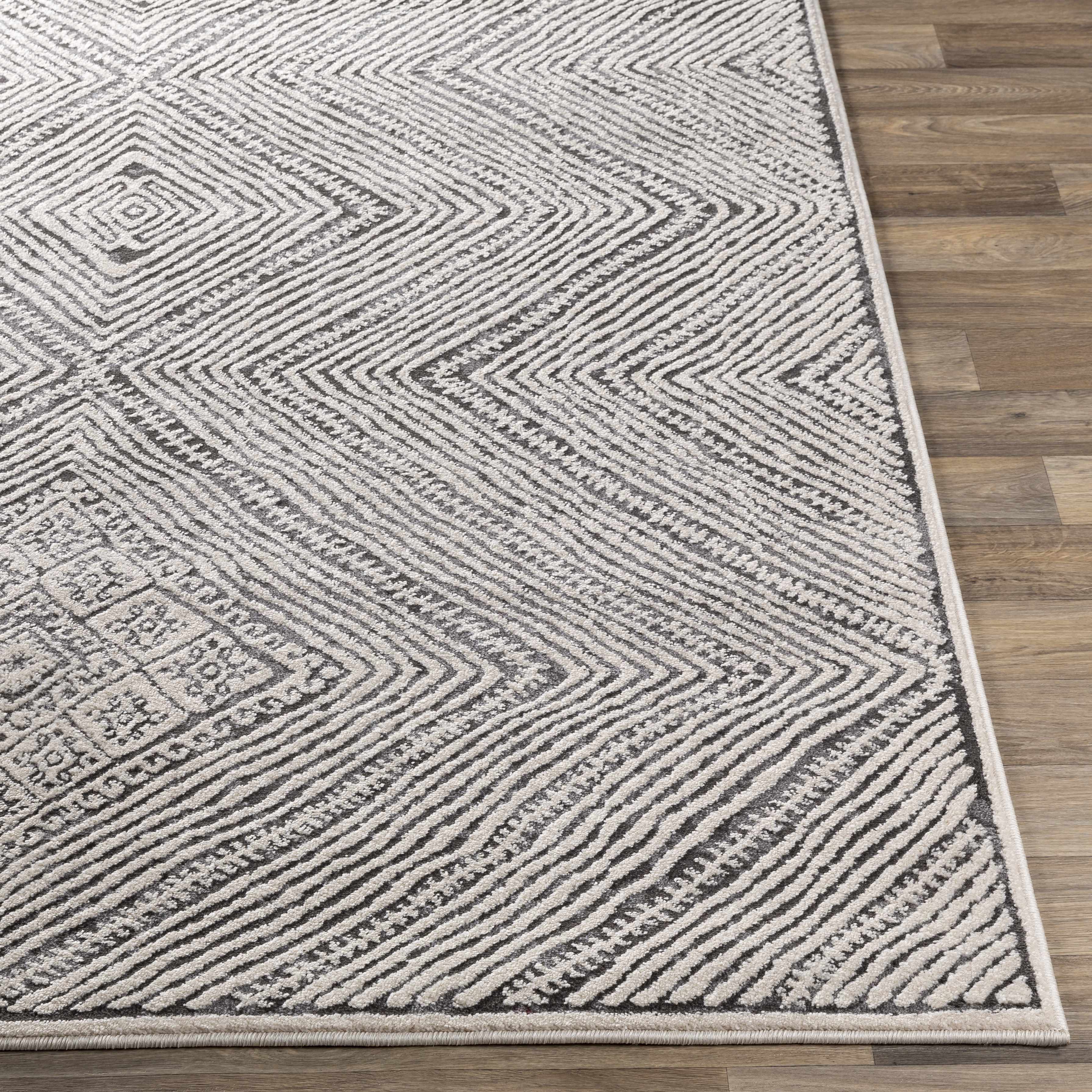 Whitsundays Area Rug - Clearance - Image 4