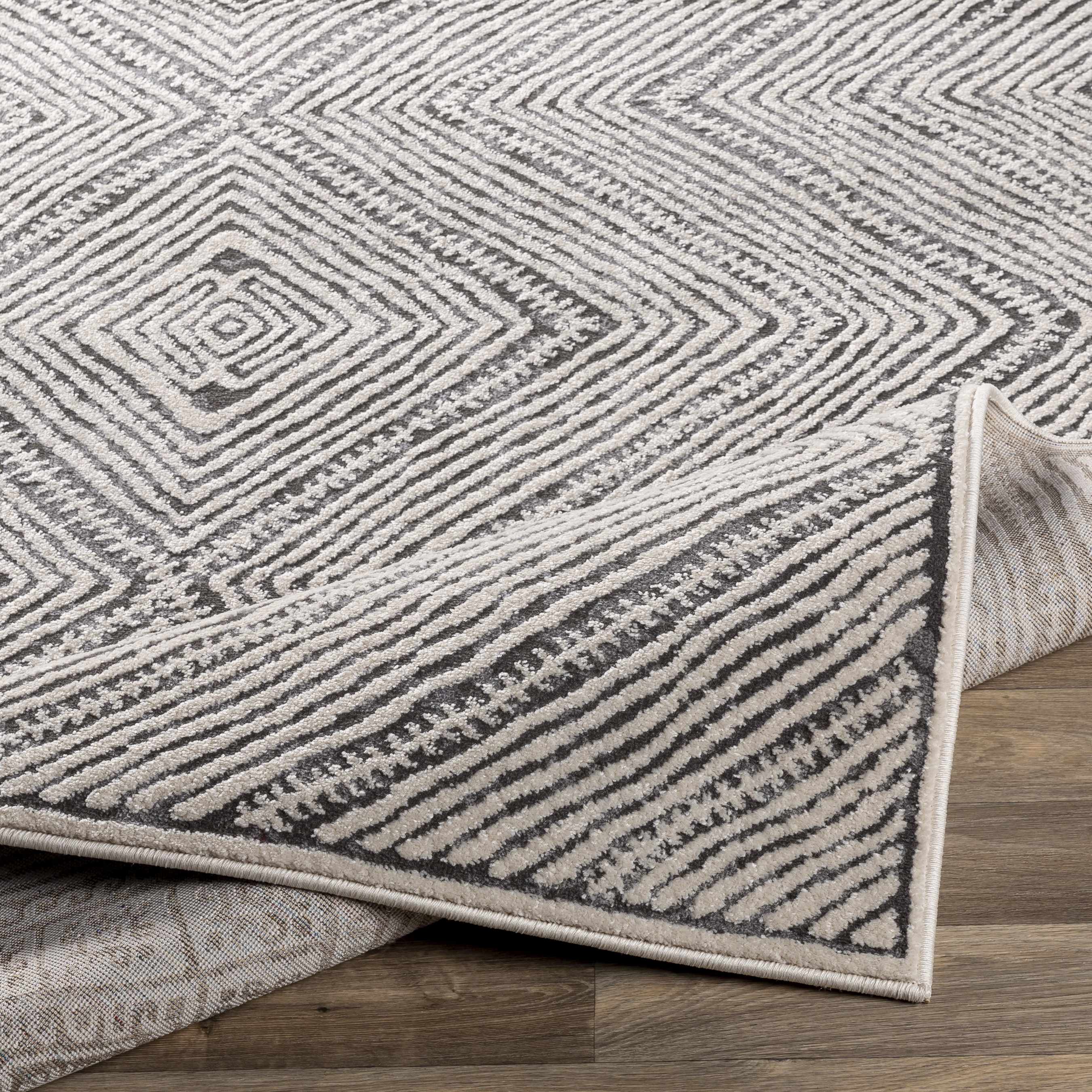 Whitsundays Area Rug - Clearance - Image 5