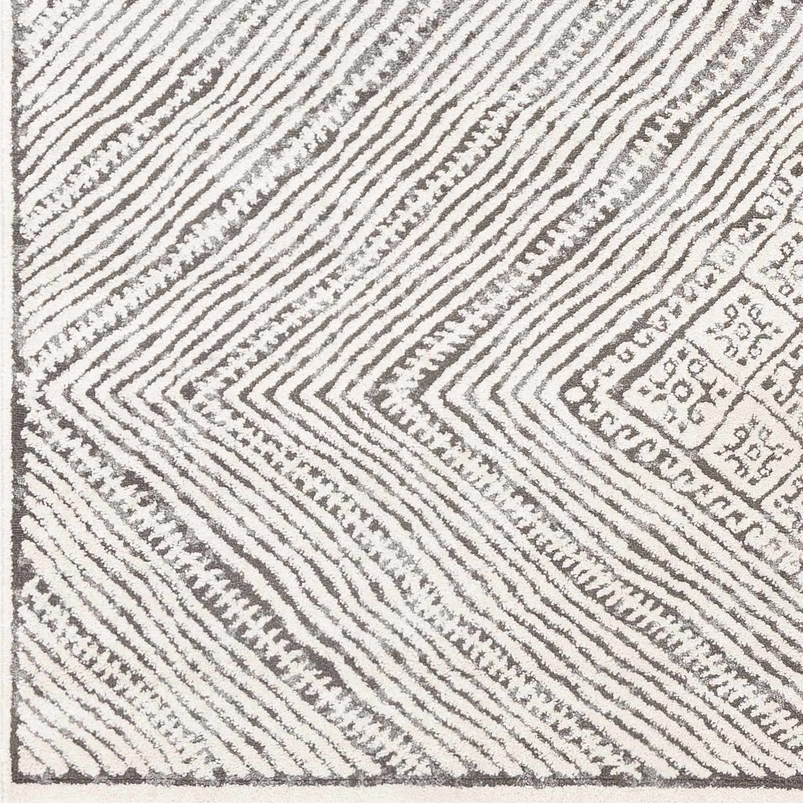 Whitsundays Area Rug - Clearance - Image 6