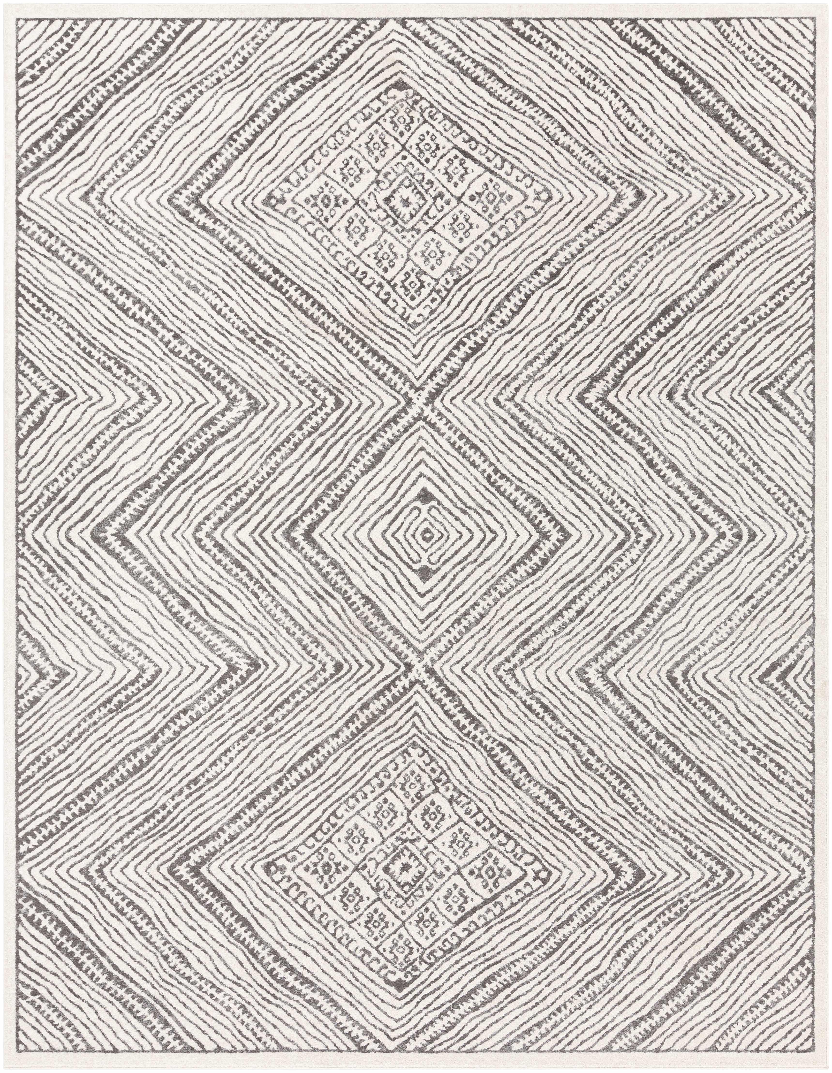 Whitsundays Area Rug - Clearance - Image 7