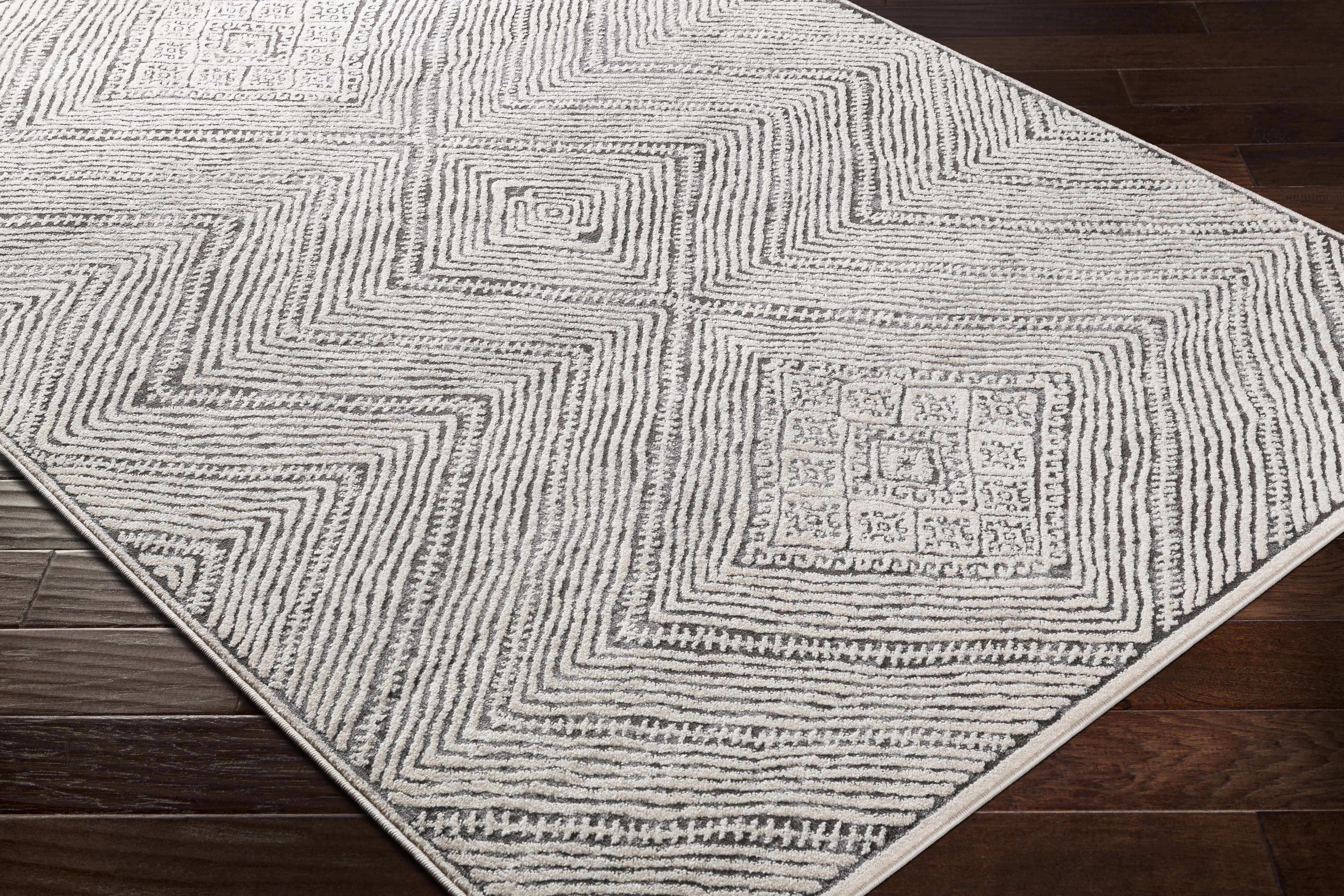 Whitsundays Area Rug - Clearance - Image 8