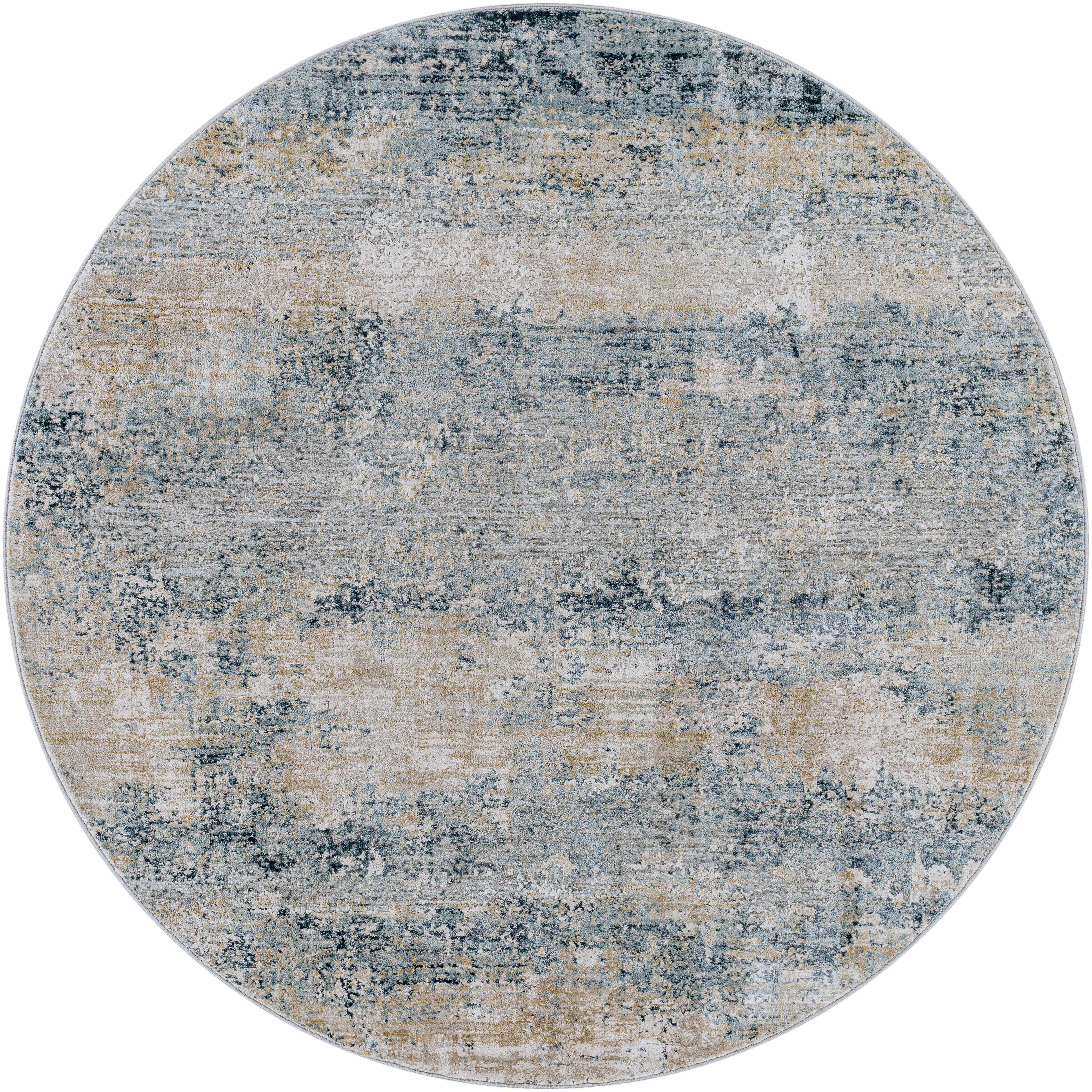 Whyalla Misty Luxe Rug - Image 10