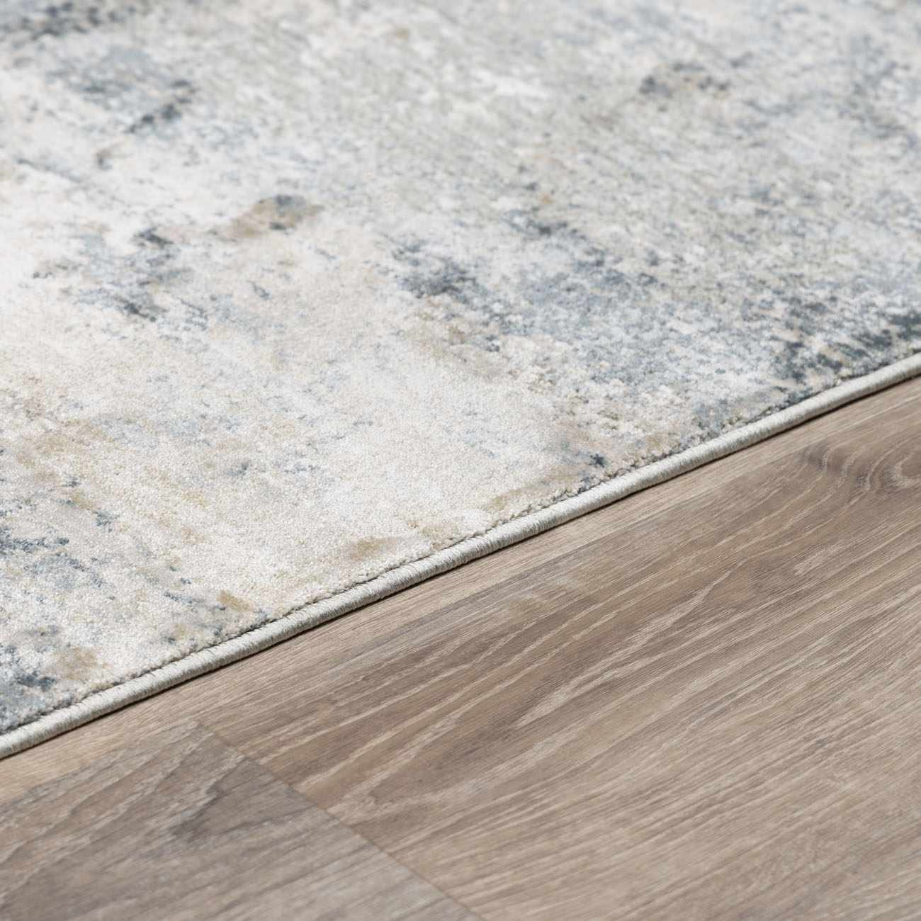 Whyalla Misty Luxe Rug - Image 12