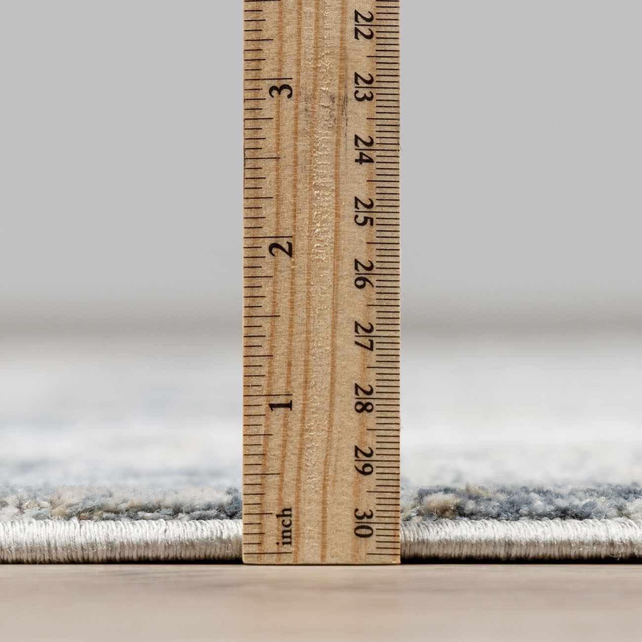 Whyalla Misty Luxe Rug - Image 13