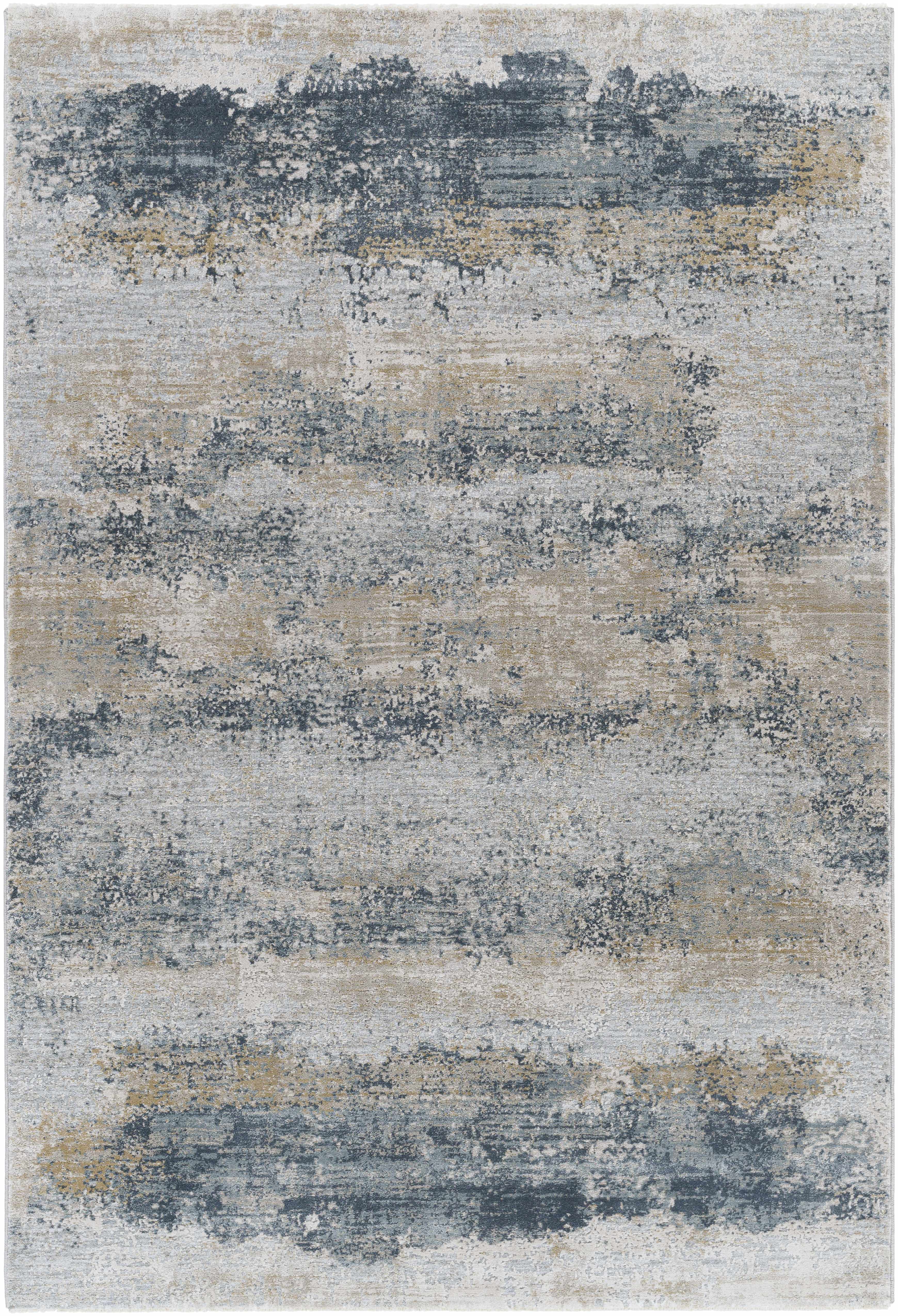 Whyalla Misty Luxe Rug - Image 16