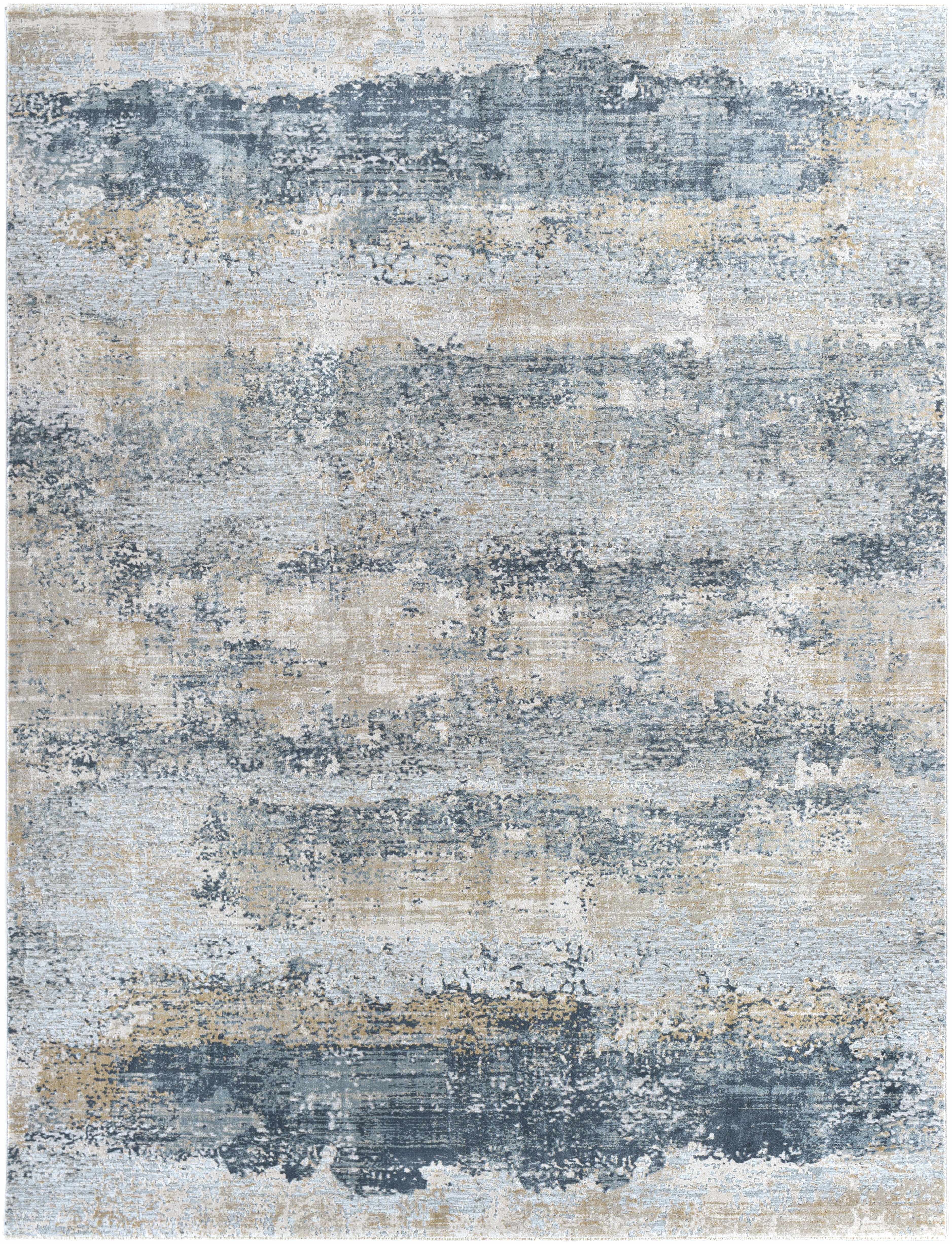 Whyalla Misty Luxe Rug - Image 18