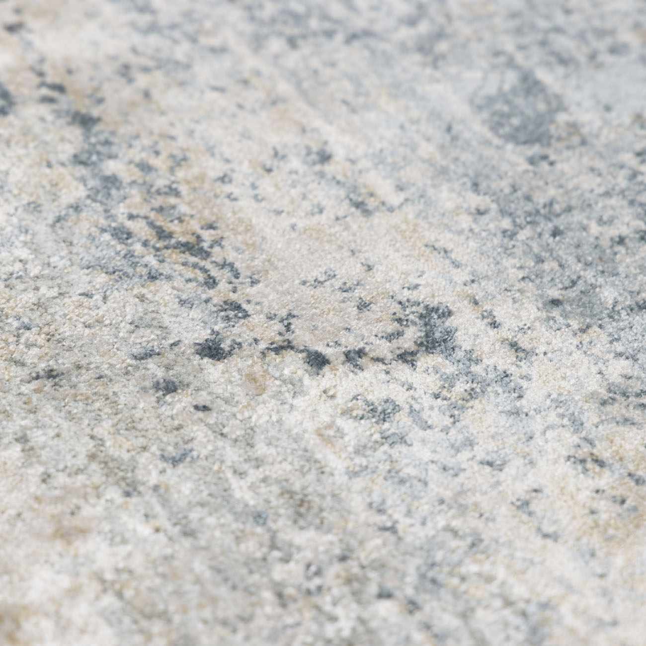 Whyalla Misty Luxe Rug - Image 19
