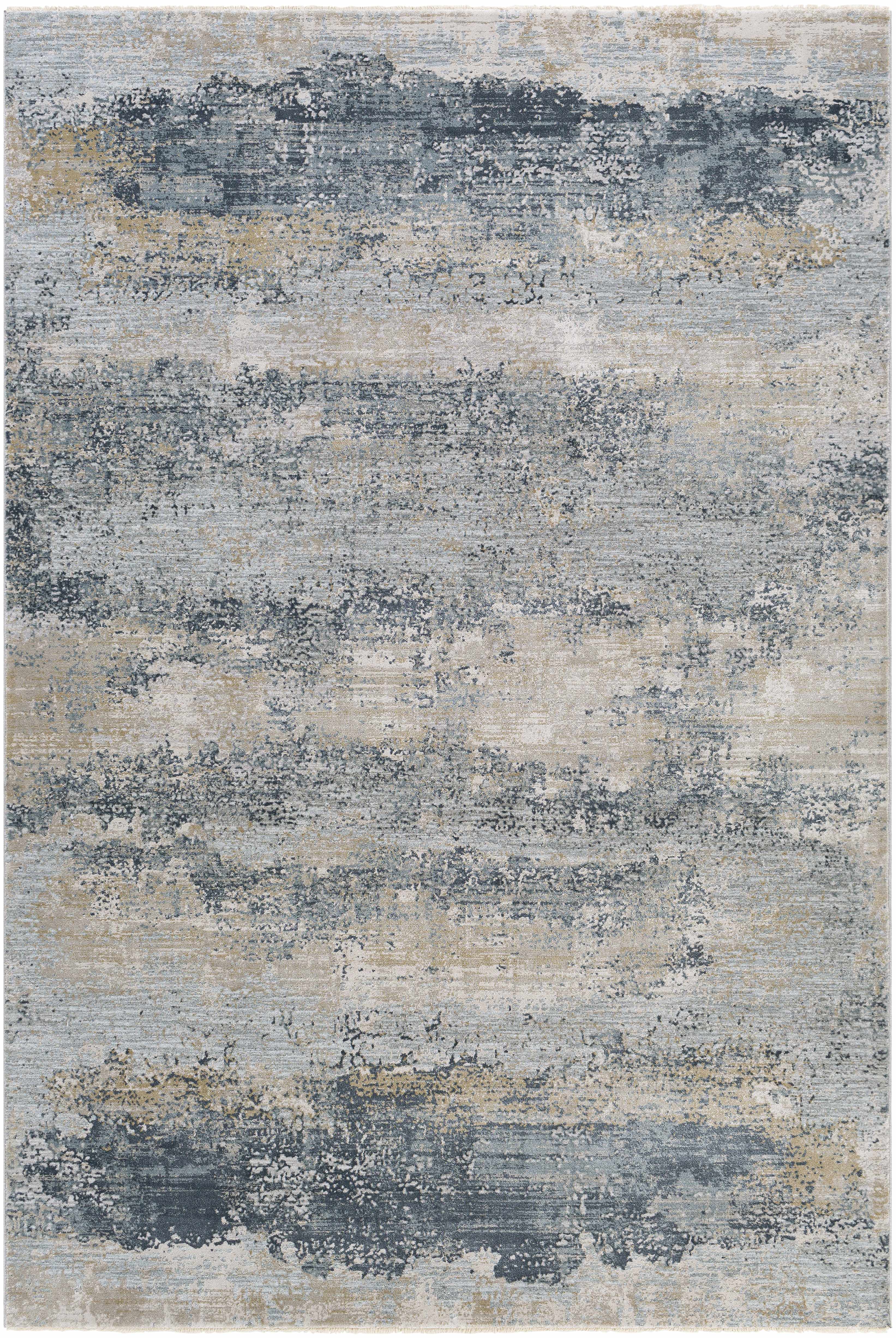 Whyalla Misty Luxe Rug - Image 20