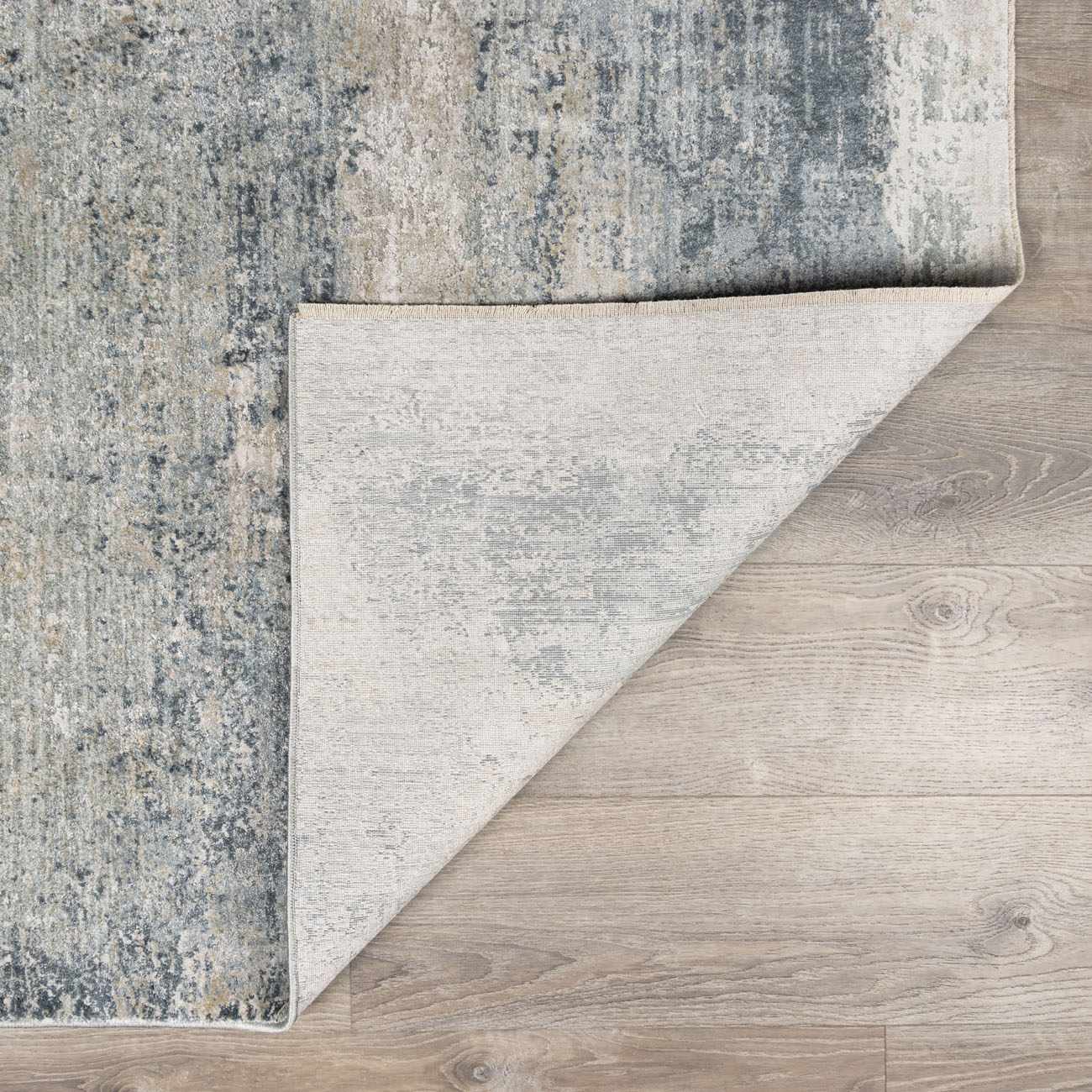 Whyalla Misty Luxe Rug - Image 5